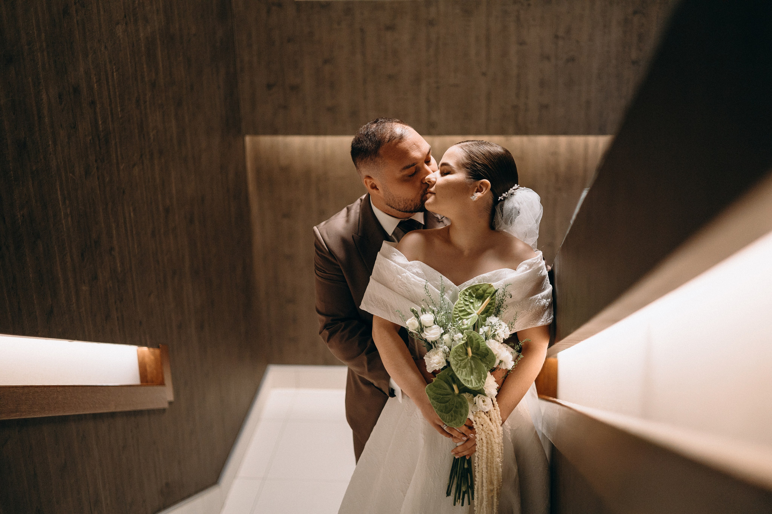 Свадебные съемки. Фотограф в Оренбурге Kreesha (Альбина Галявиева)