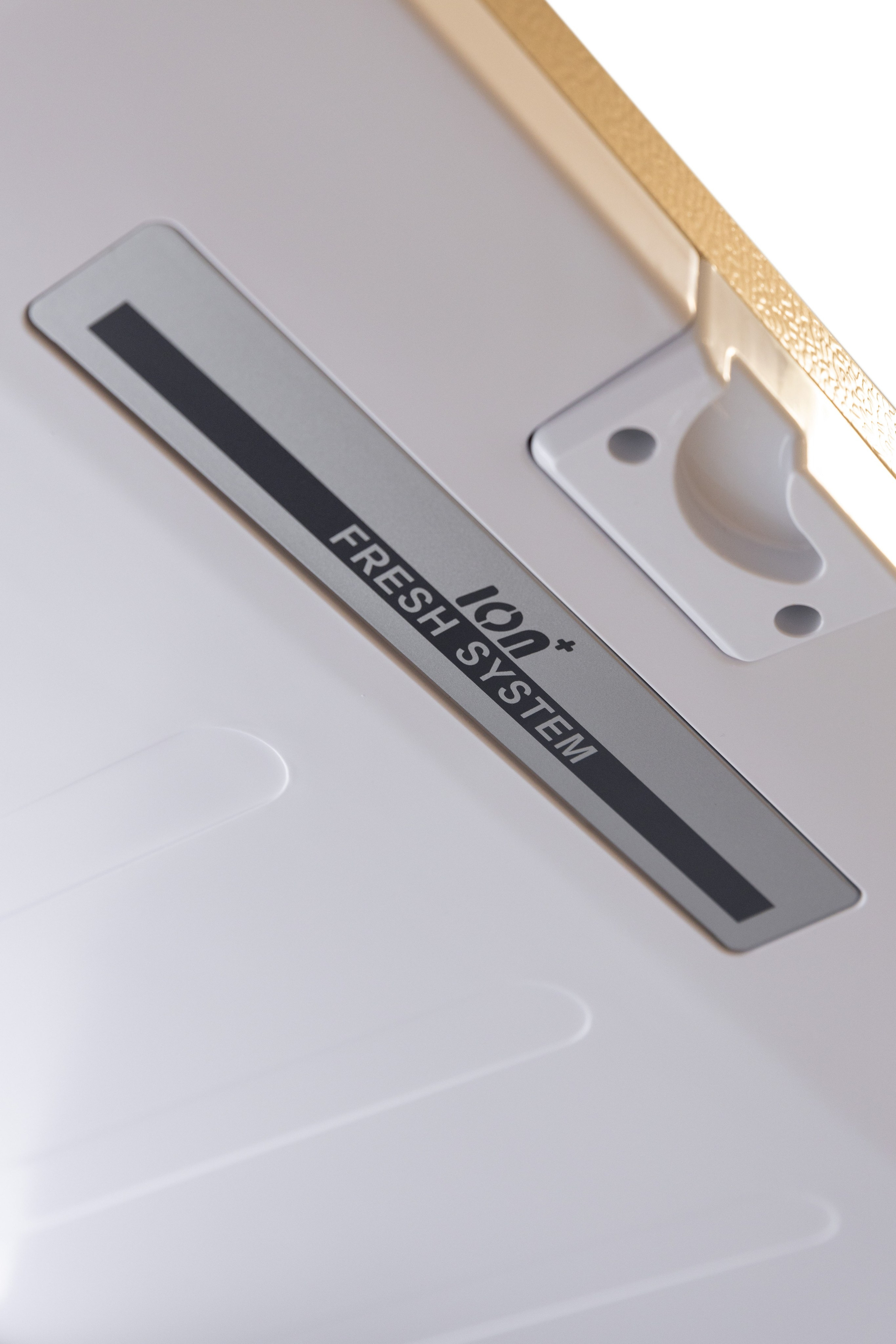 Гипермаркет бытовой техники «UIMA». Калининград