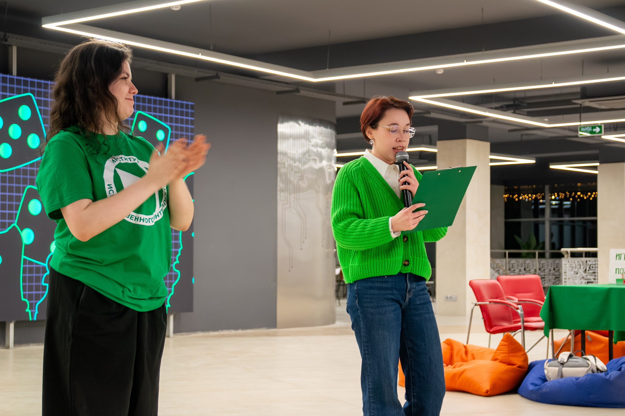 МЕРОПРИЯТИЯ. Фотограф в Москве — Олег Штыканов