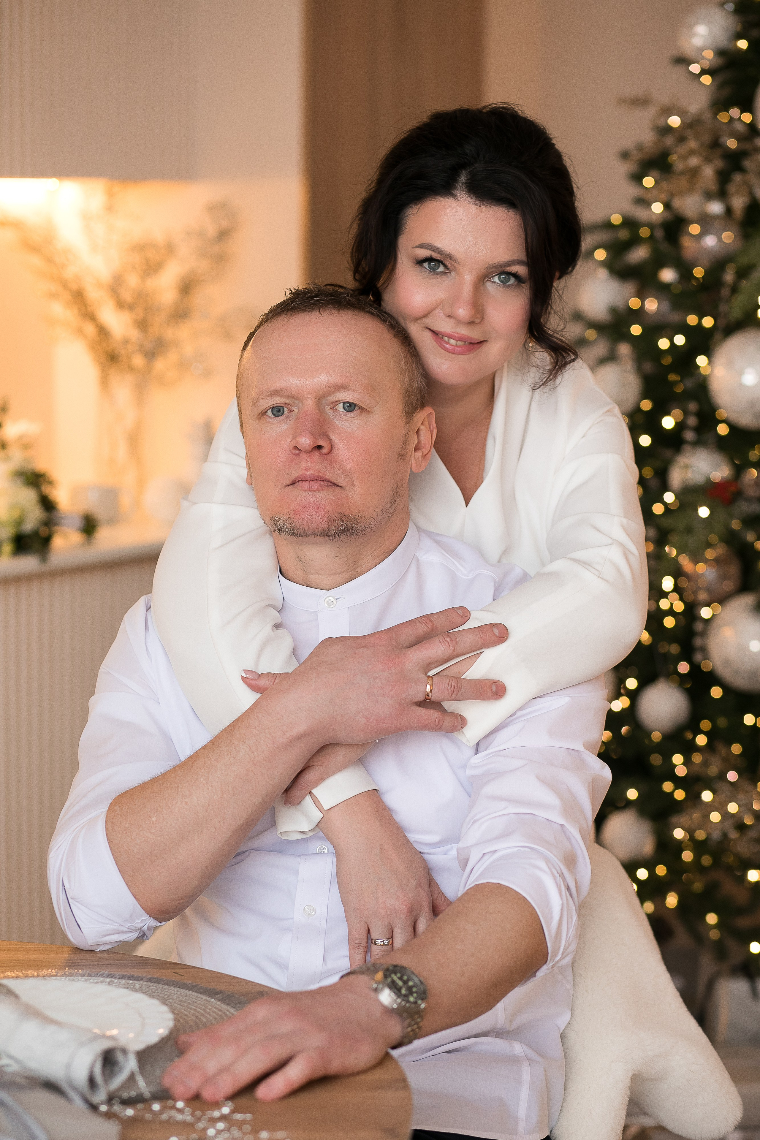 Регистрация брака Рената и Натальи. Семейный и свадебный фотограф в Санкт-Петербурге Таша Семёнова