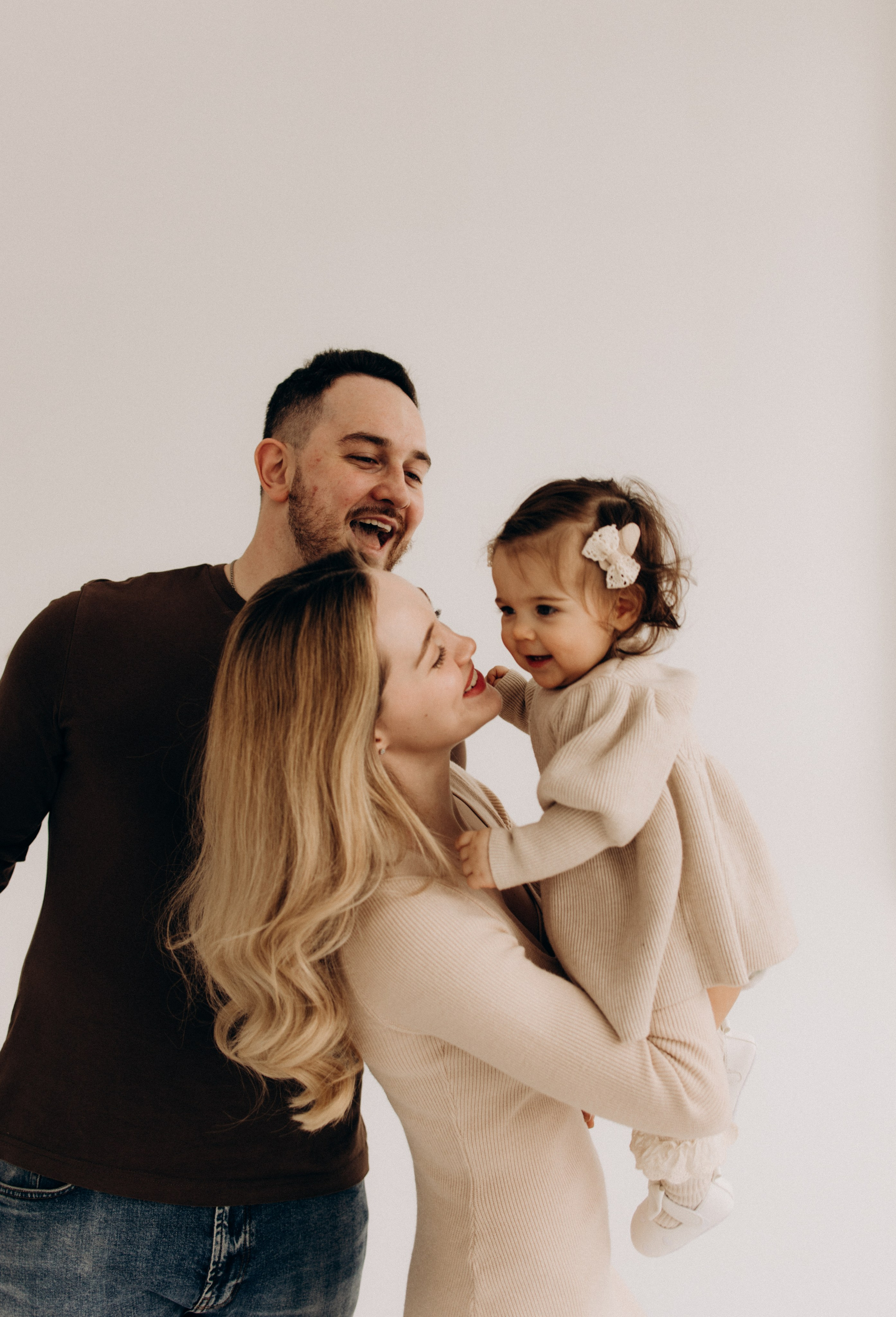 День Рождения Киры!. Семейный фотограф Москва