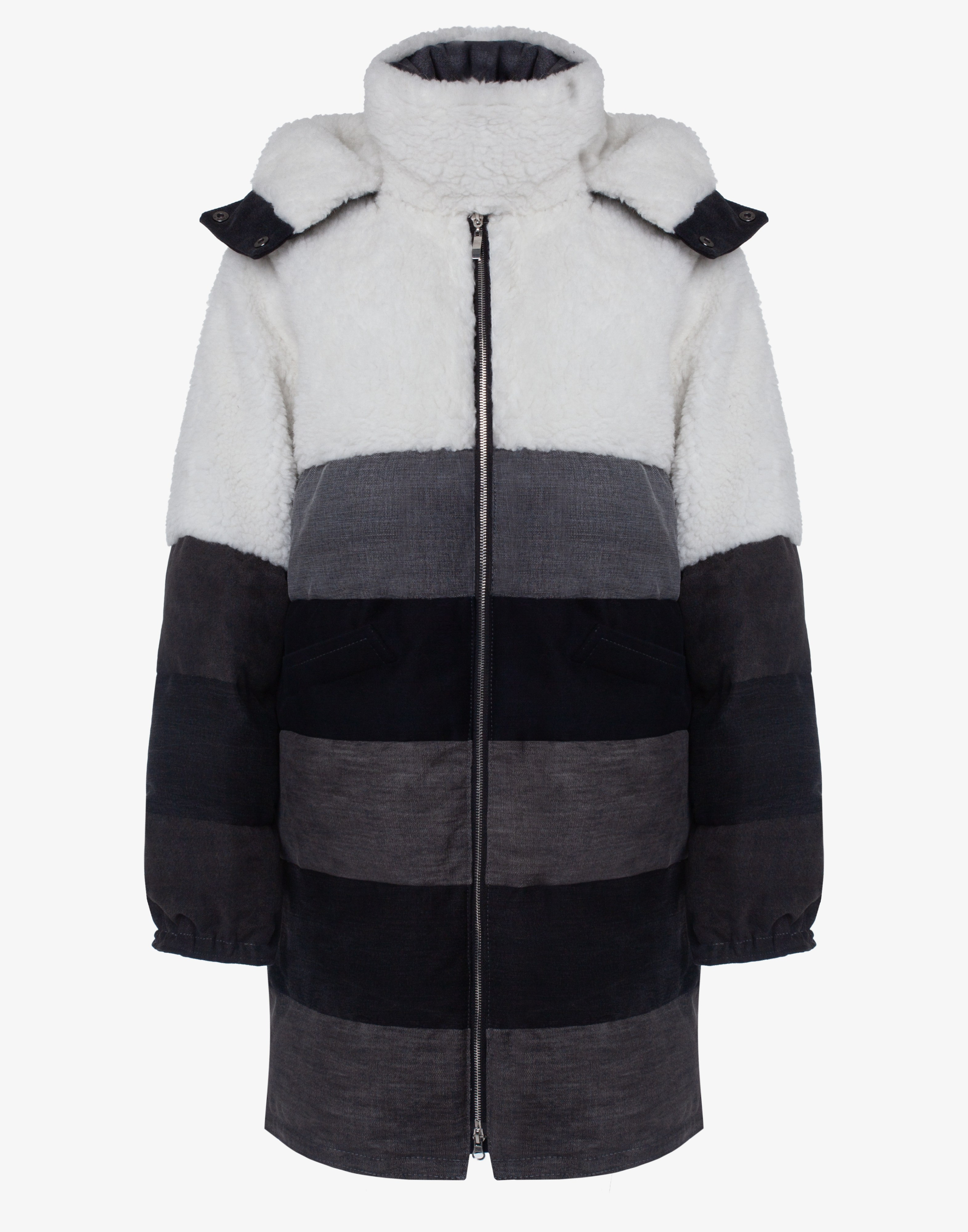 'Rishi. Photographer. Producer. Retoucher