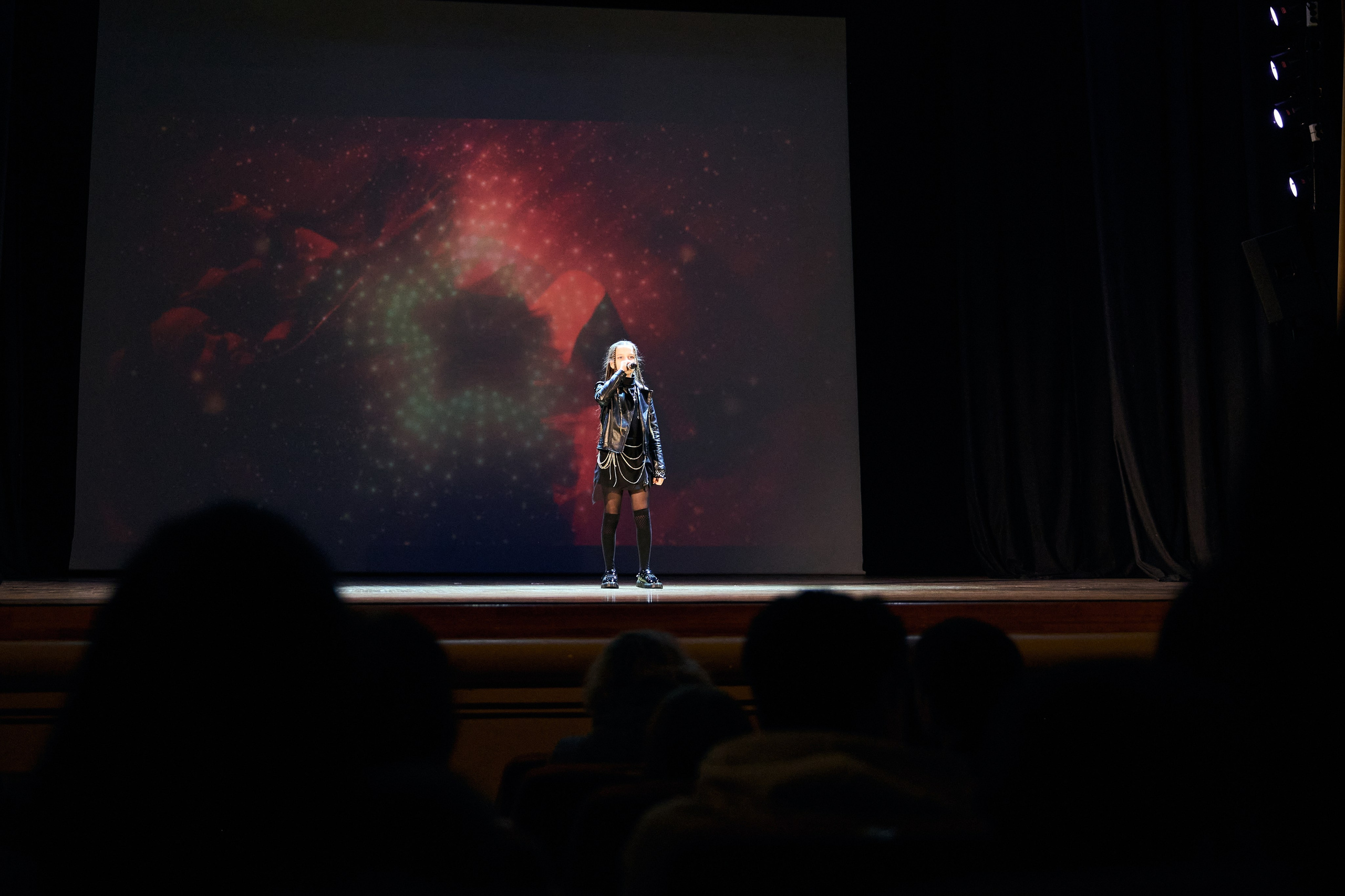 Bravo. Фотограф в Самаре