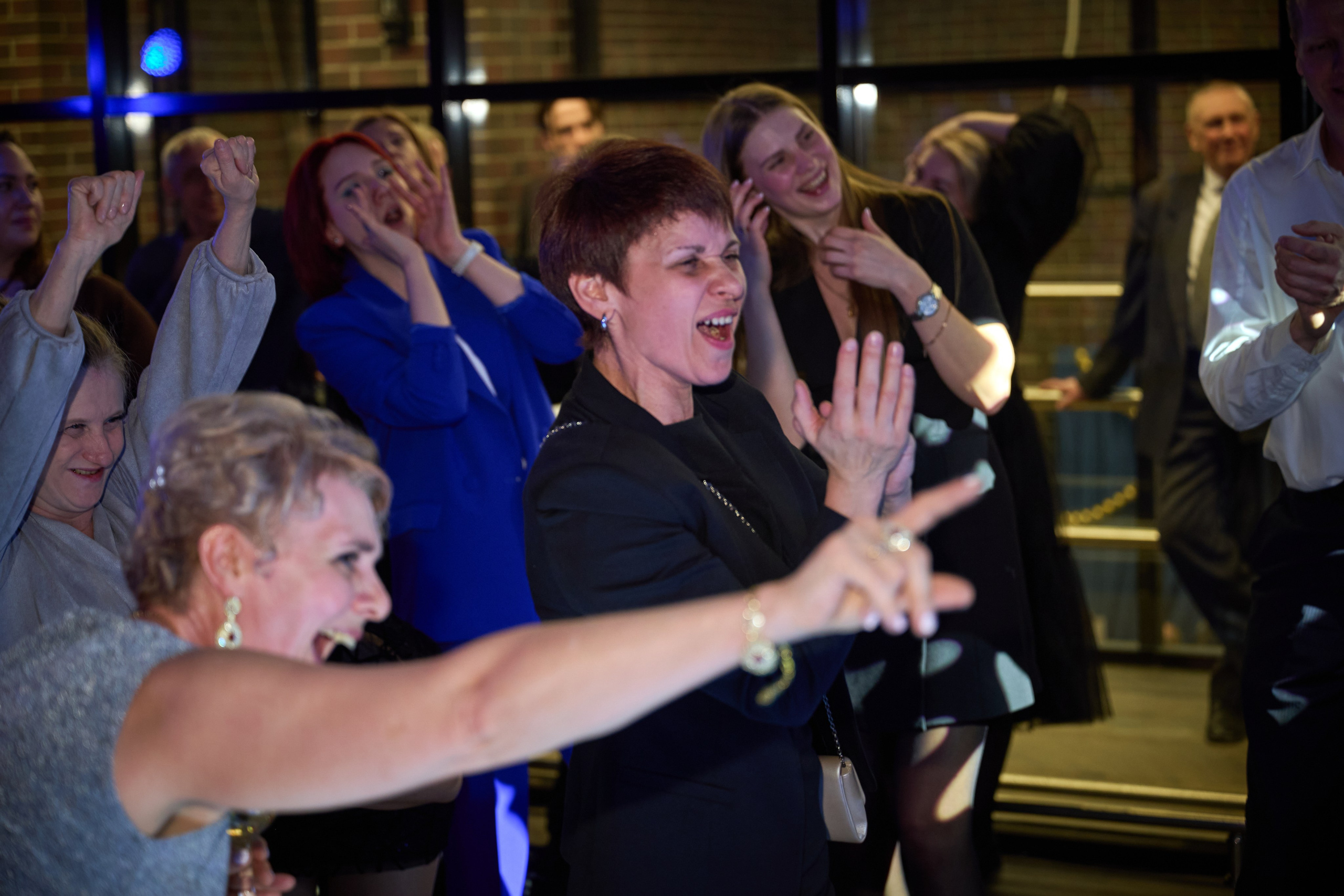 Самарскому хлебозаводу № 5 — 70 лет (2026). Фотограф в Самаре