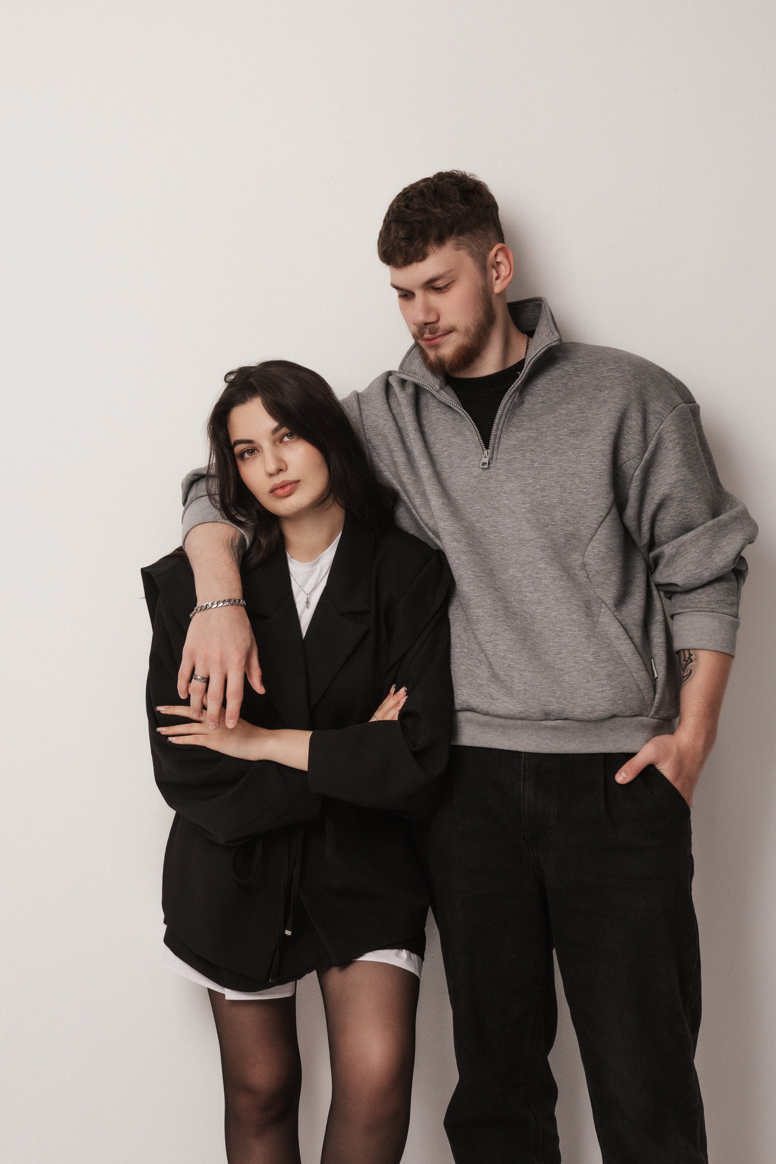 М. Фотограф Новосибирск