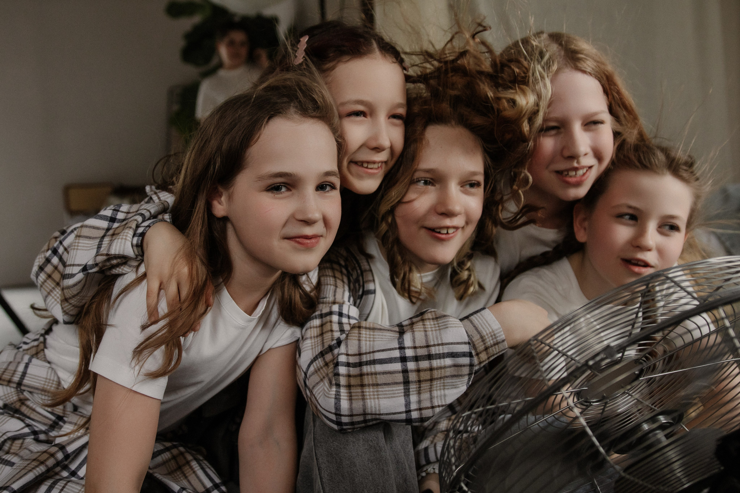 Б140. Фотограф Новосибирск