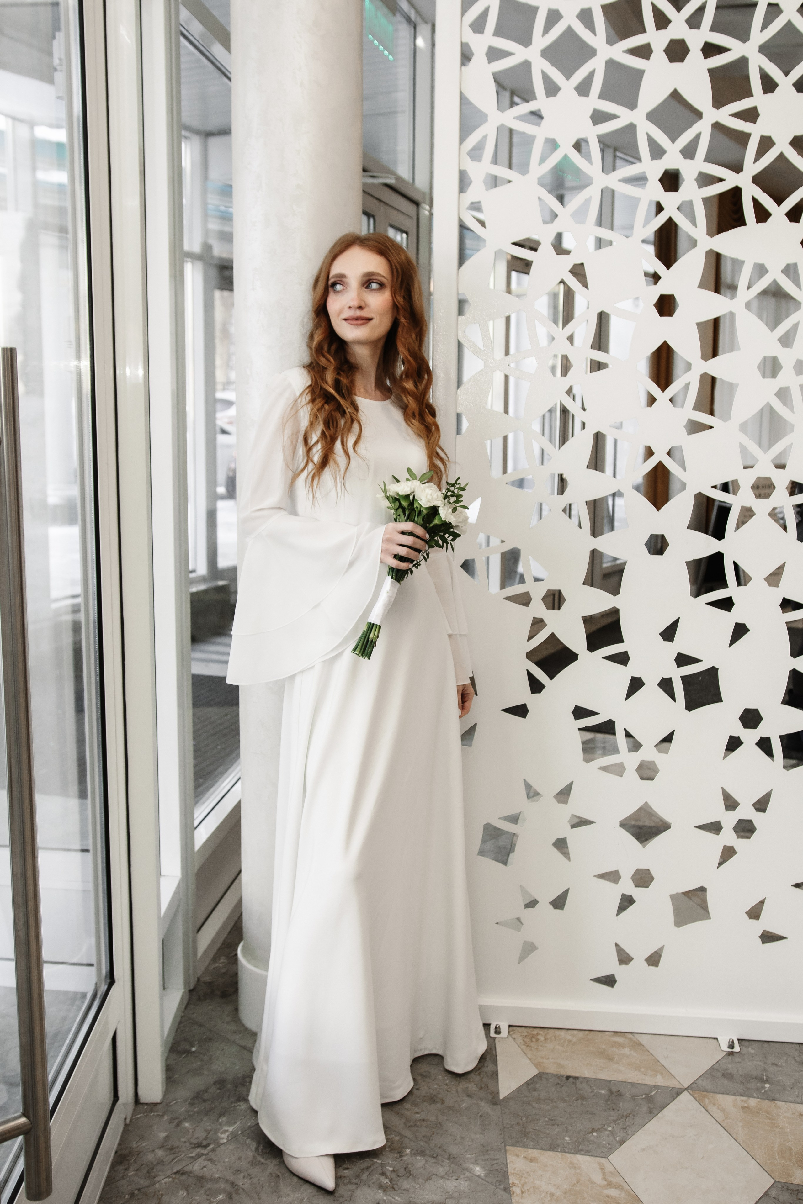 К. Фотограф Новосибирск