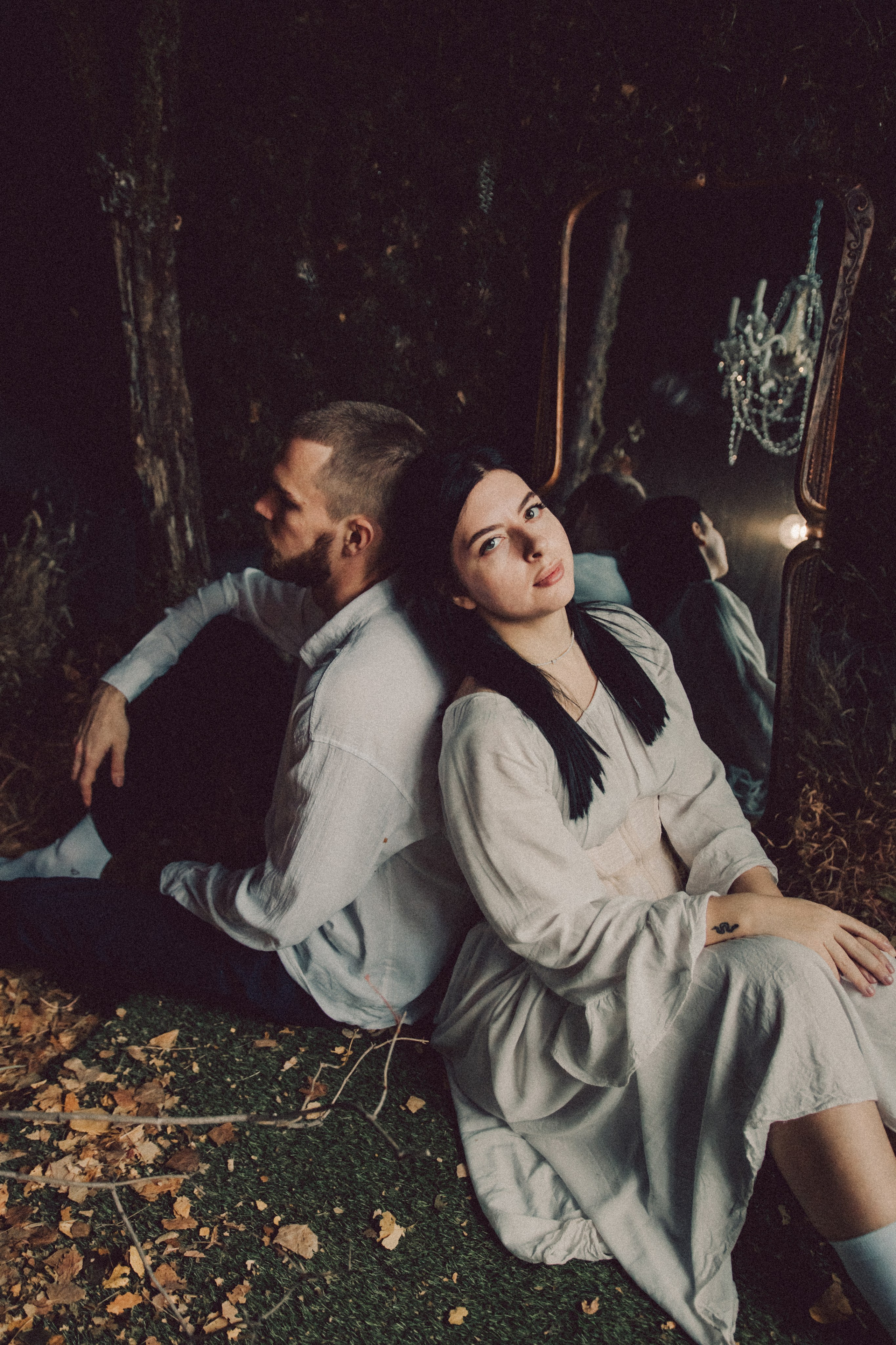 Fth. Фотограф Новосибирск