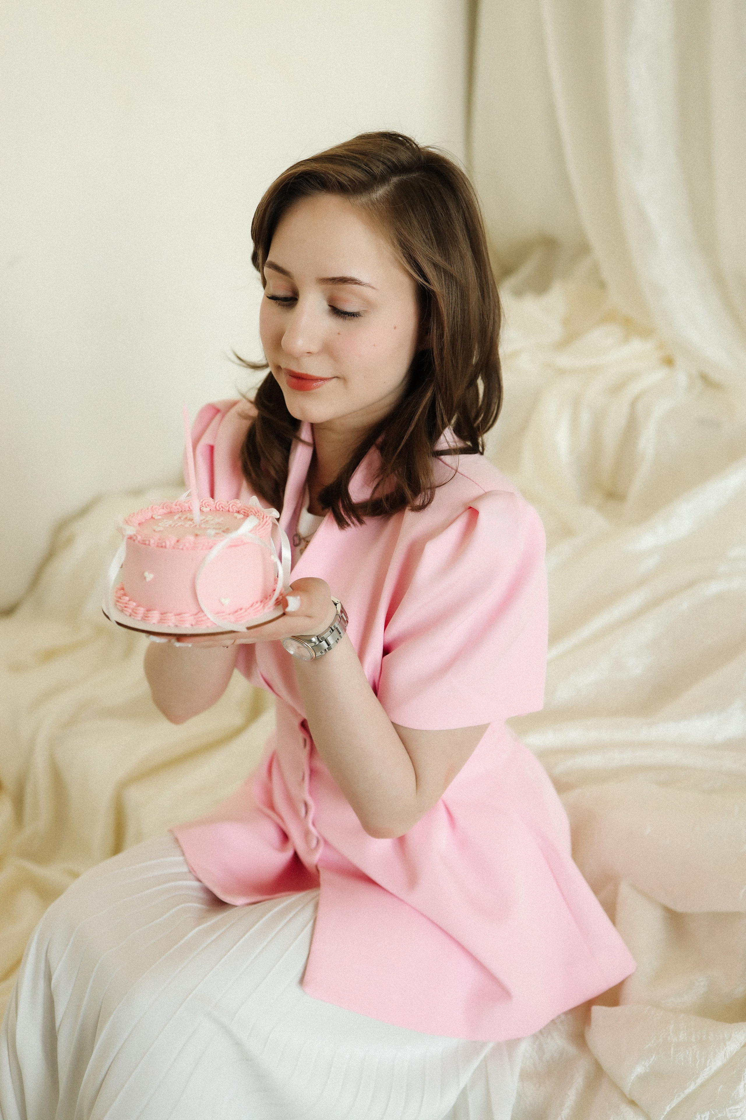 Камила и Виктор. Семейный и lovestory фотограф в Москве Светлана Коняхина