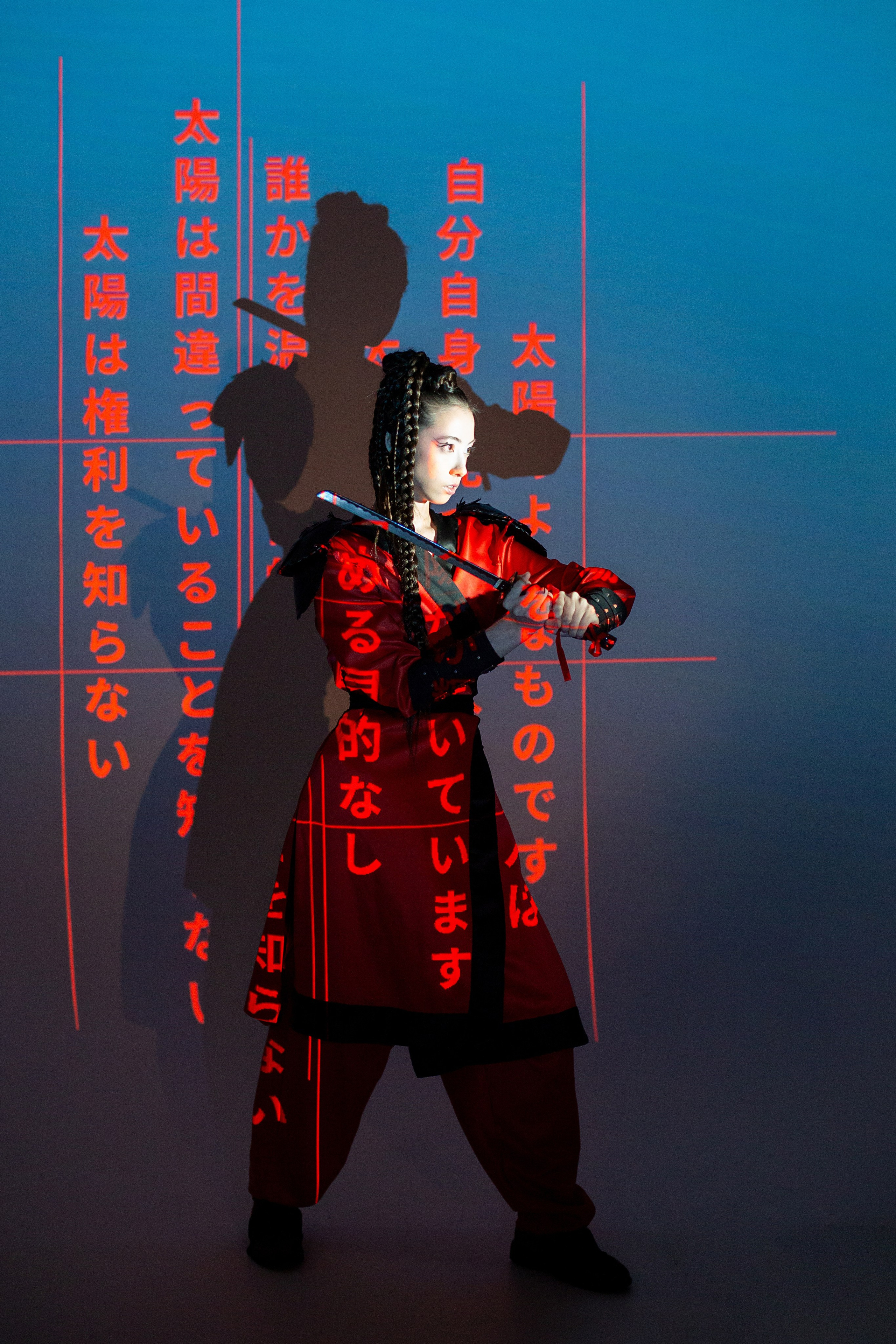 Colour pictures. Свадебный и семейный фотограф Спб Бошман Ирина