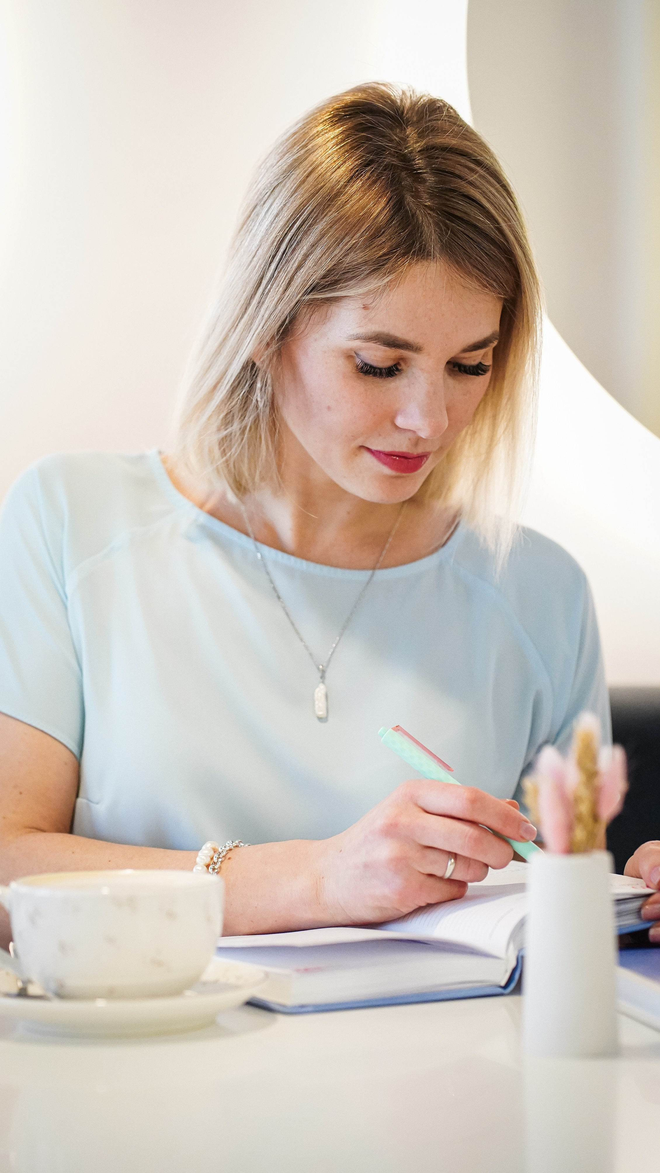 Виолетта 2024. Семейный и детский фотограф в Москве (Тинао) Галкина Алевтина
