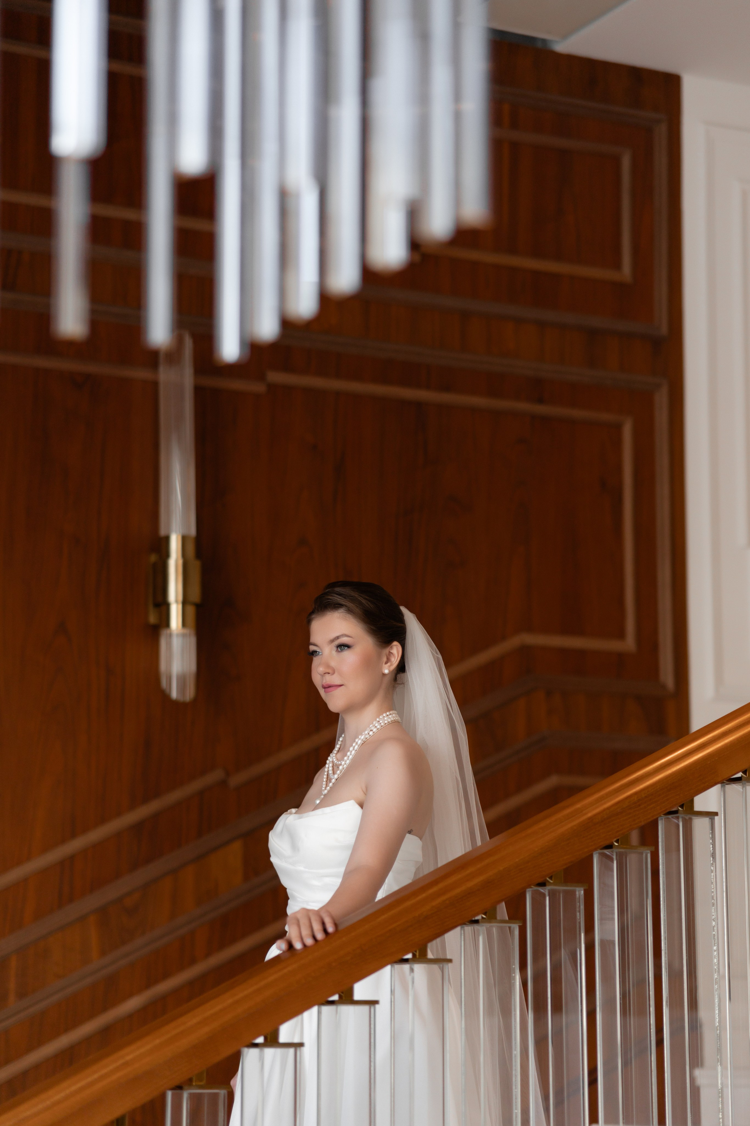 Виталий и Анастасия. Свадебный фотограф в Москве и Зеленограде Оксана Загородняя