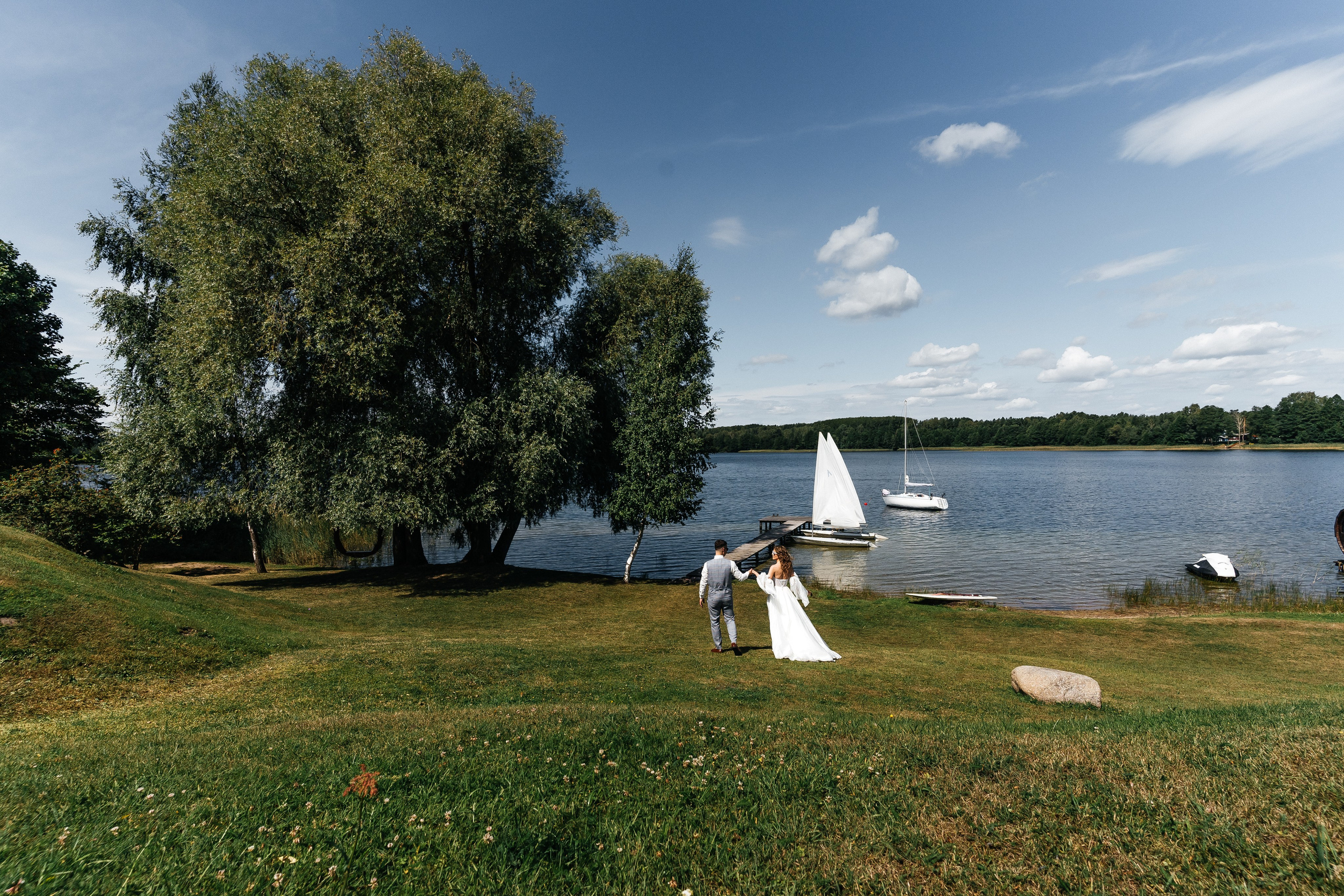 Виталик и Оля. Фотограф Новополоцк, Полоцк, Минск, РБ, Зимаков Егор
