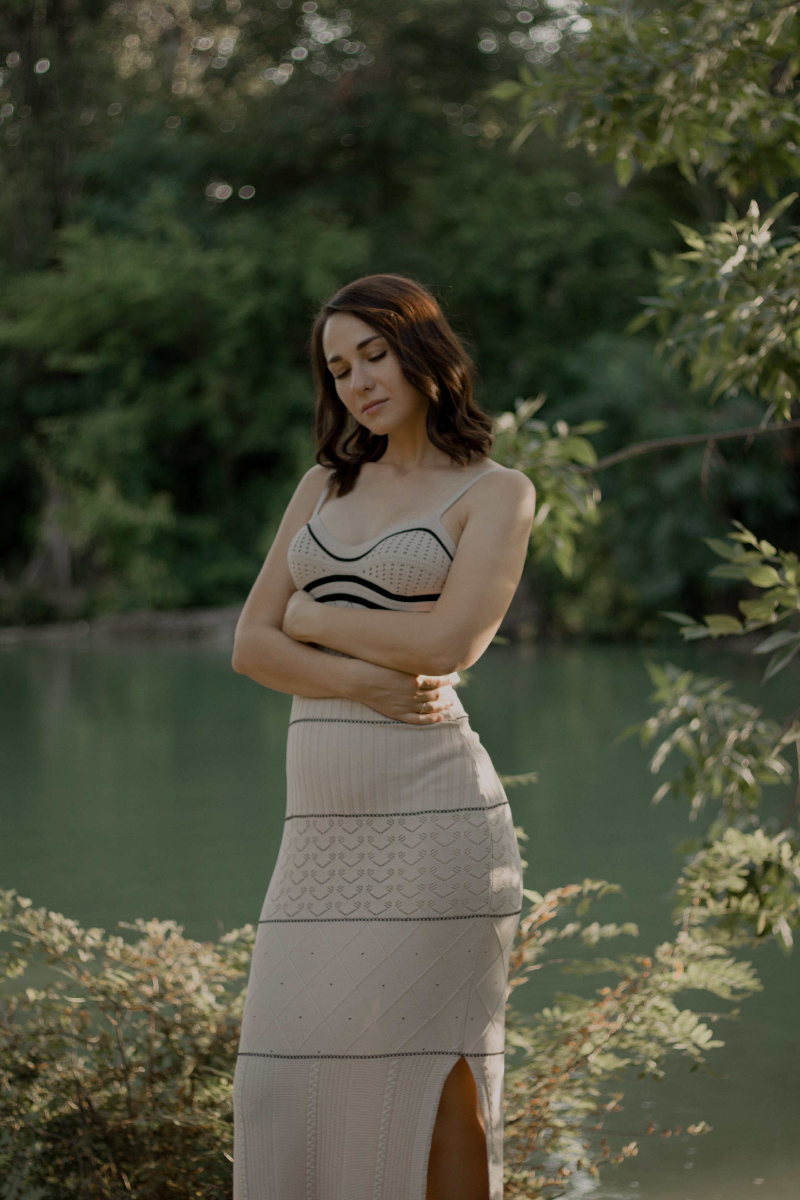 J U L I A. Фотограф Краснодар Анастасия Епифанова