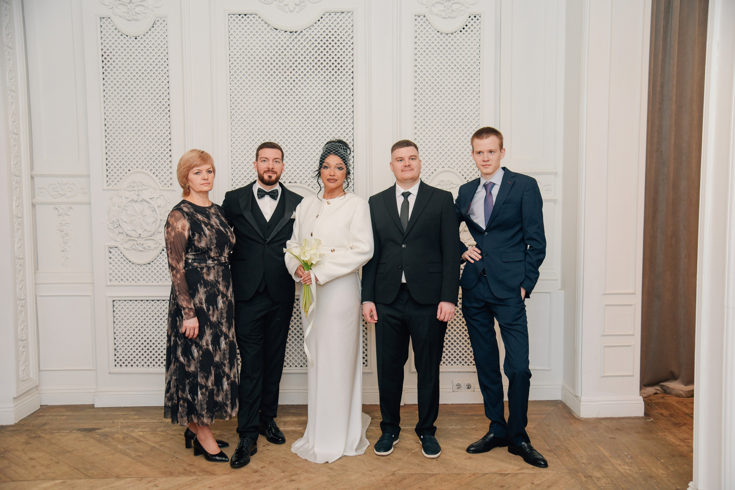 Ohh Da. Фотограф Лола Волна, город Москва