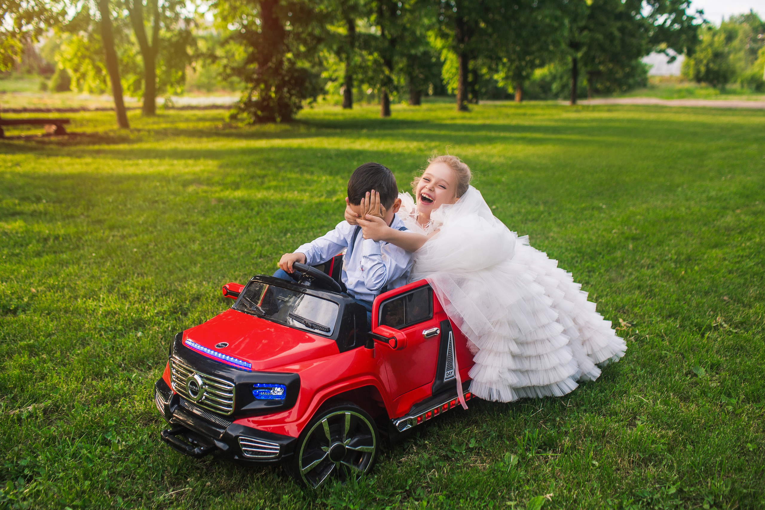 Игорь Тихонов. Фотограф Игорь Тихонов