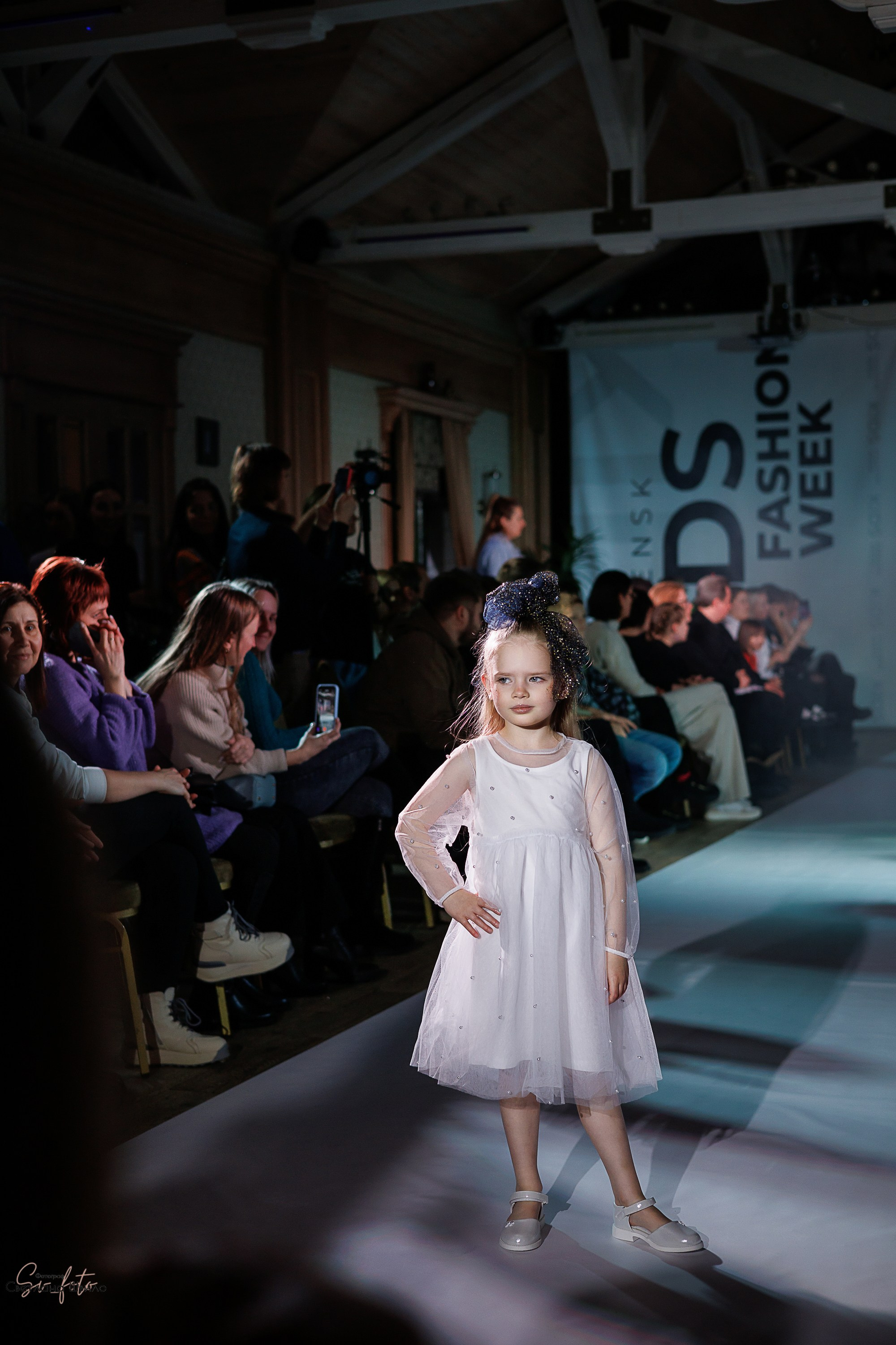 Smolensk Fashion Week_показы_ДЕНЬ 1. Главная