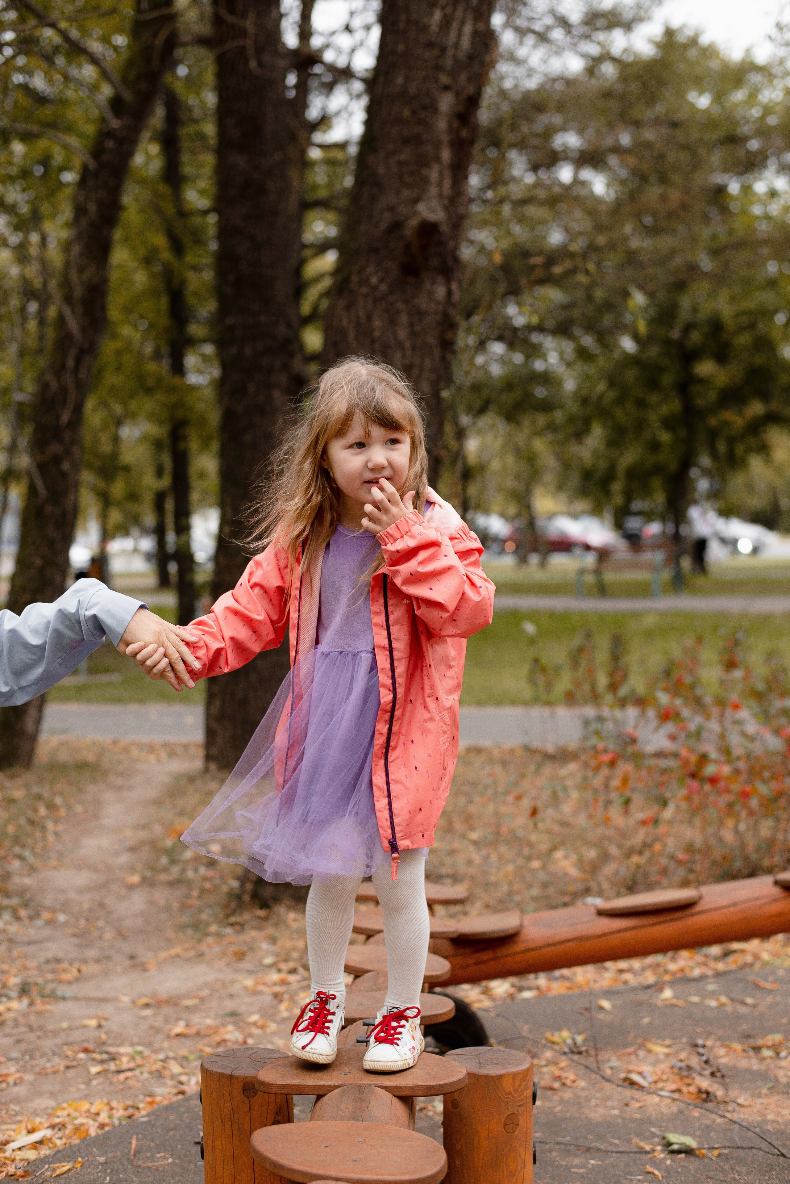 Самина. Семейный и детский фотограф Иваново Ксения Азаренкова