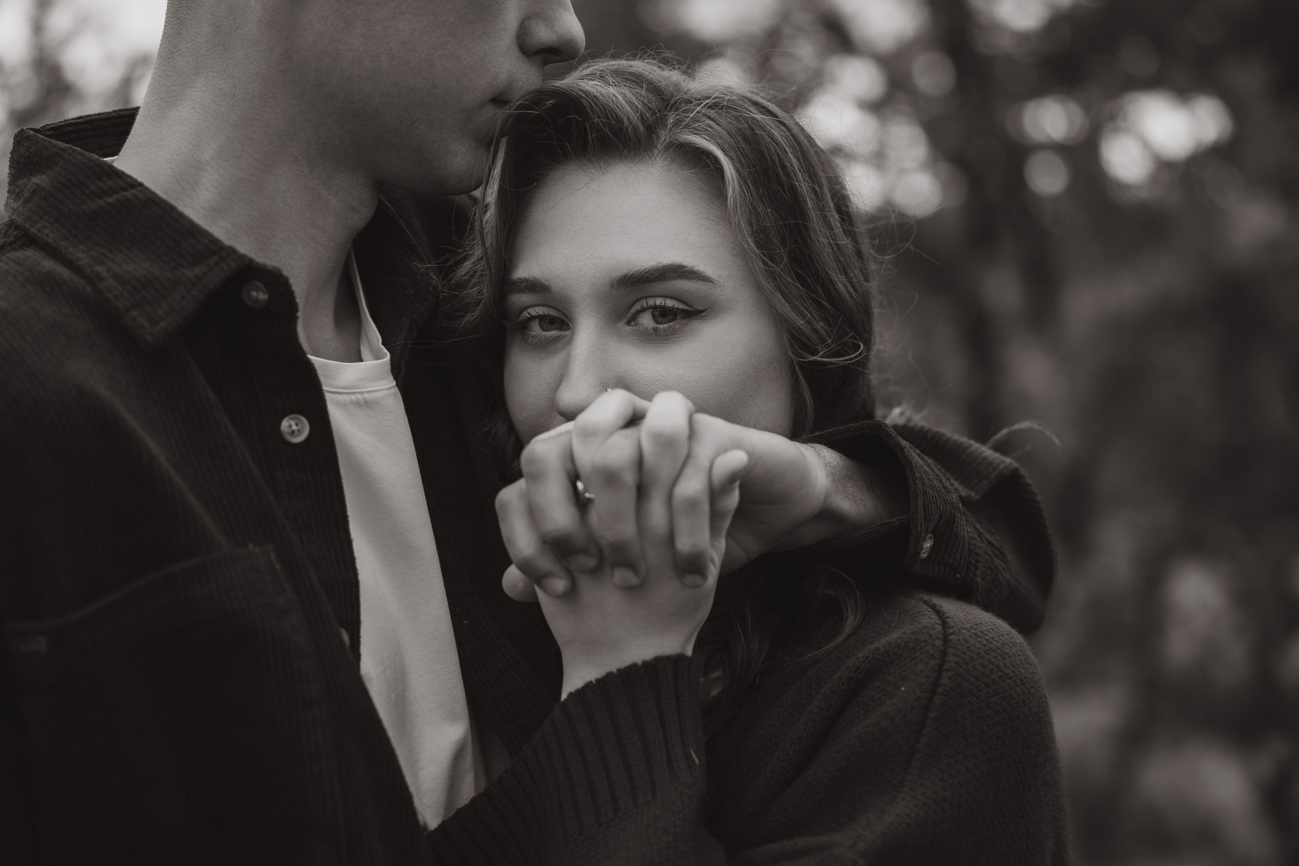 Iove 2. Фотограф Бутко Оксана