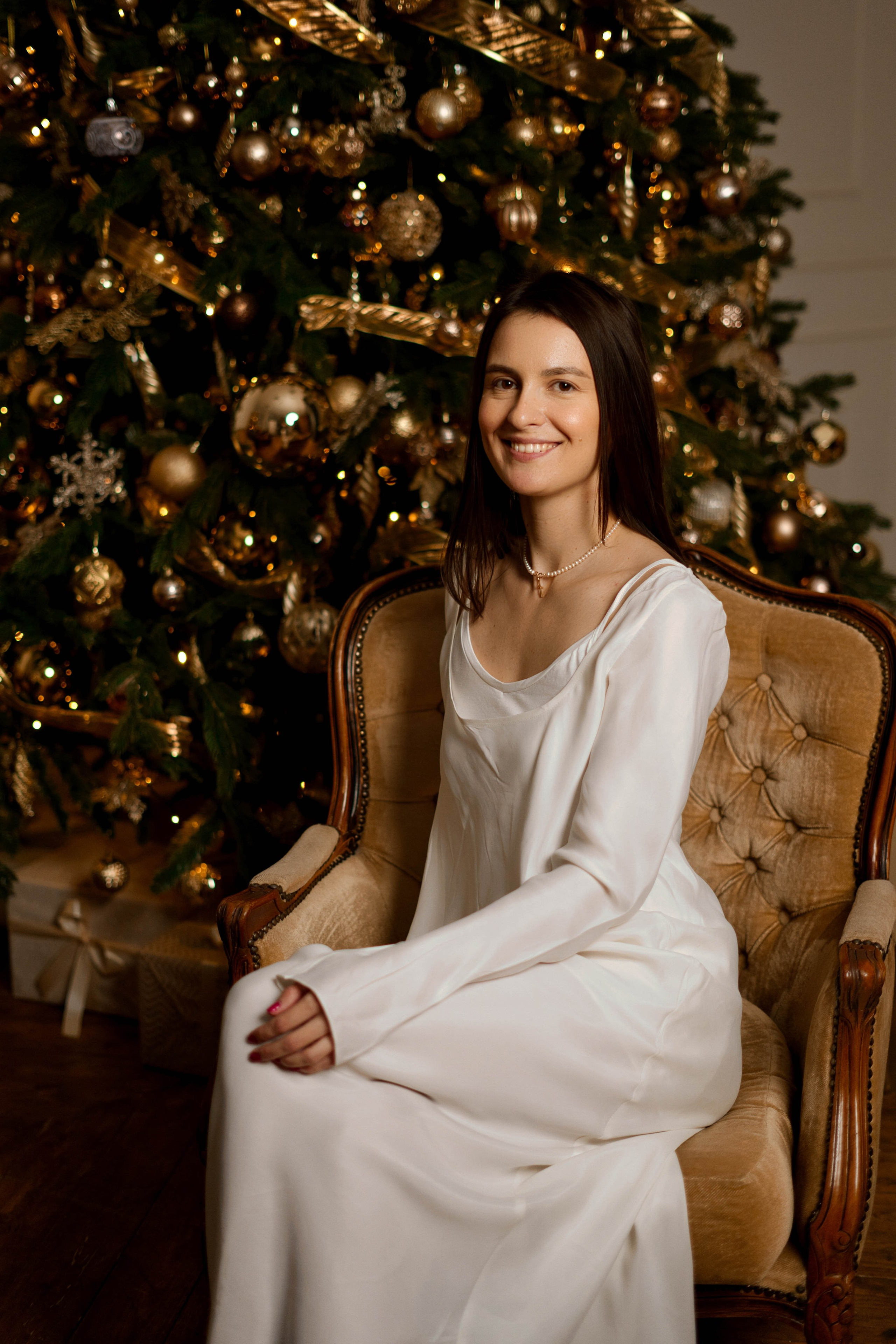 Семья екатерины. Фотограф Валерия Крахмалева