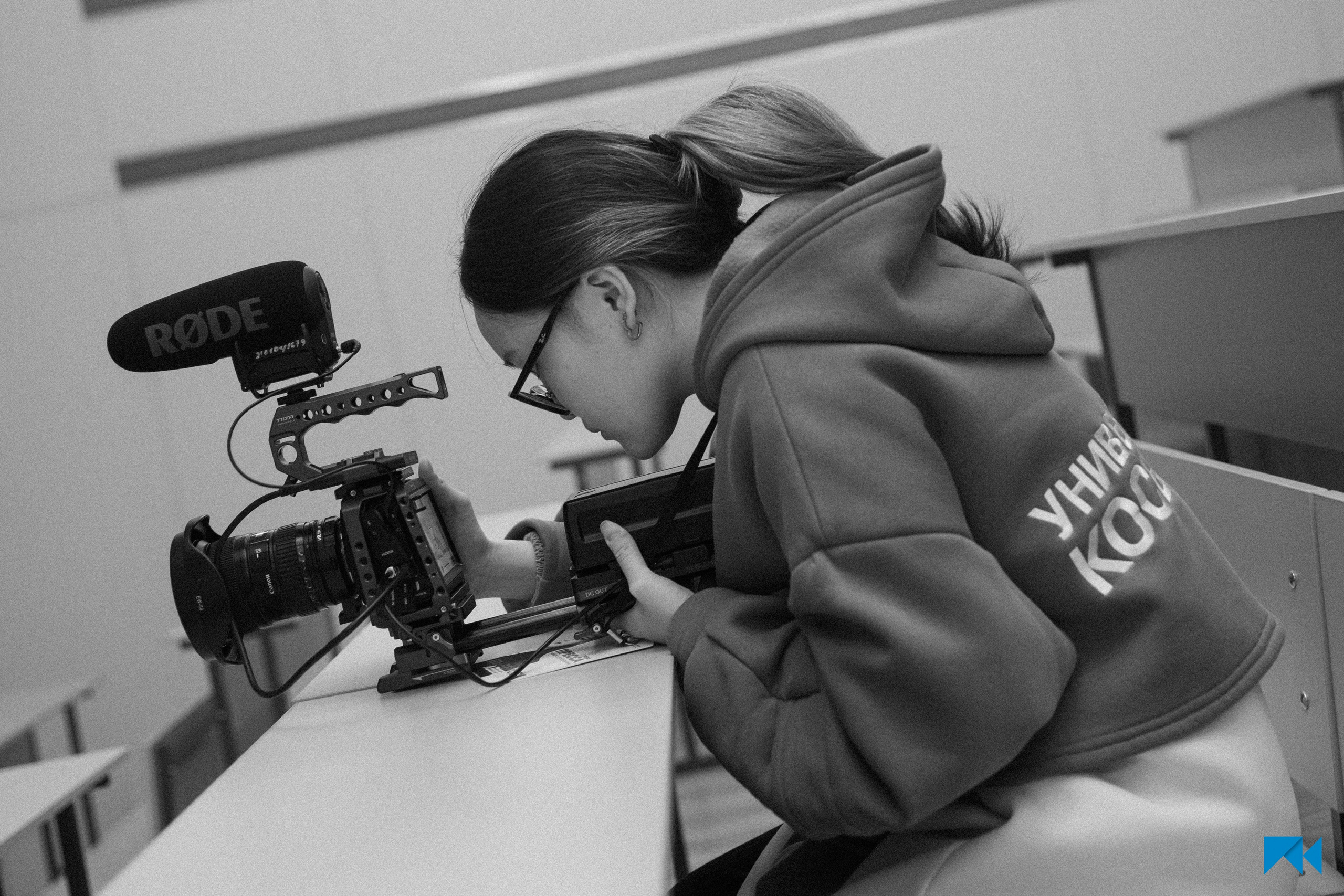 BAKSTAGE. СЪЕМКА РЕКЛАМЫ. Репортажный фотограф в Москве Кащеева Анна