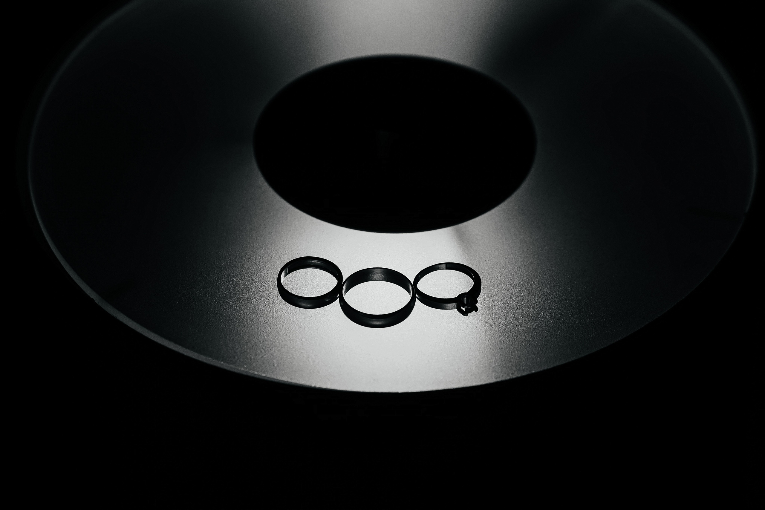 WEDDING. Видеограф Павлодар