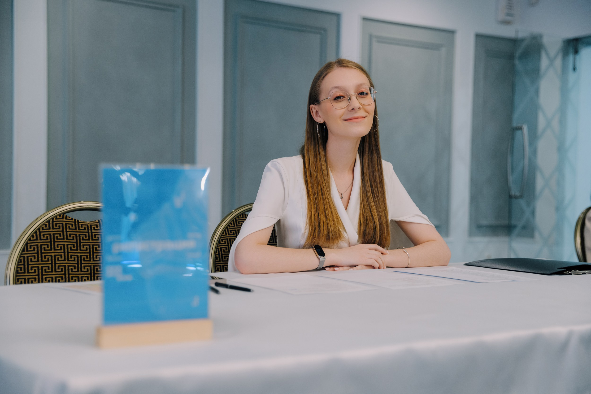 Молодежная Ассамблея 2024. Репортажный фотограф Челябинск Егор Фомин