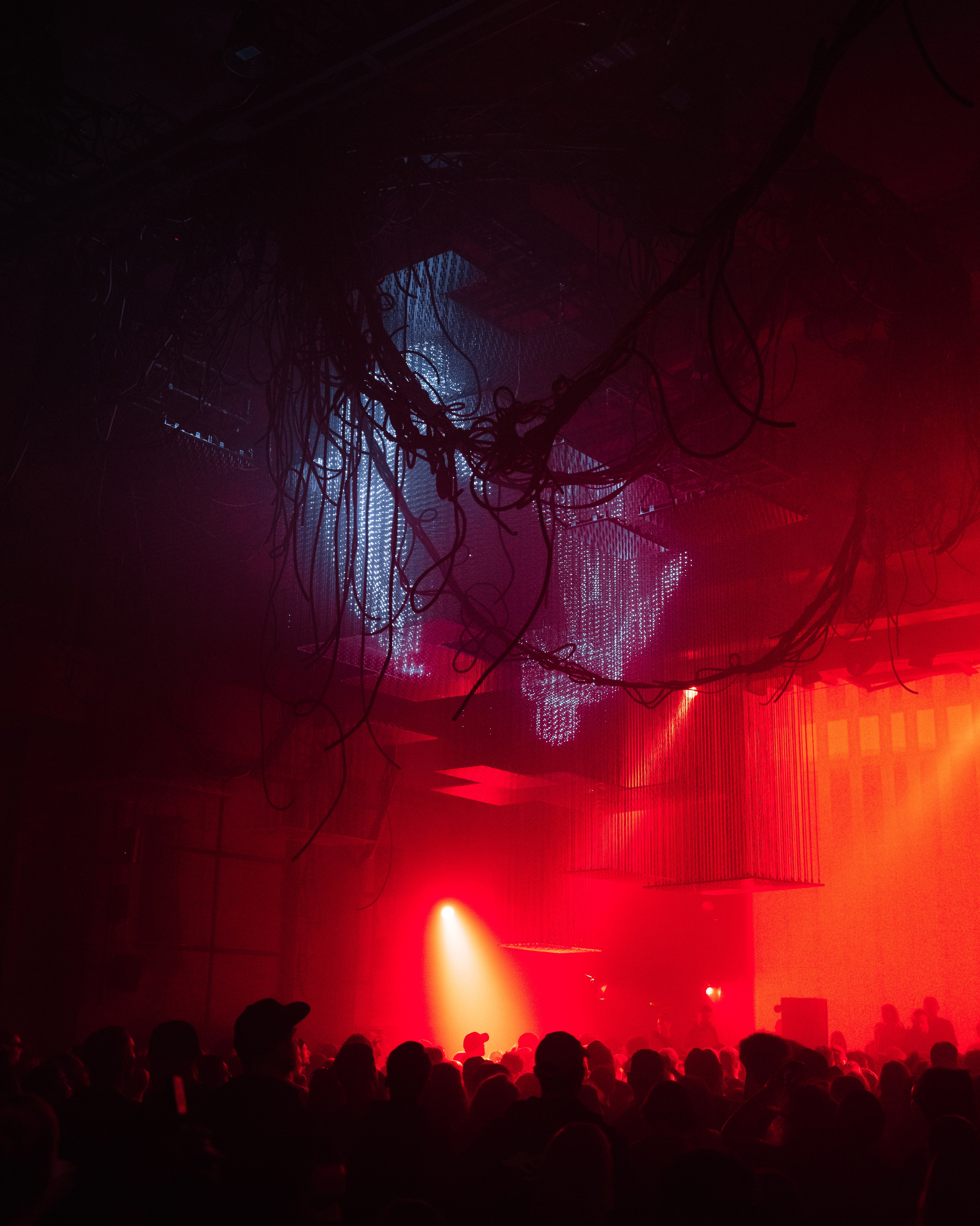 Ø, SILA SVETA. @tomrus: Рустам Шагиморданов — фотограф