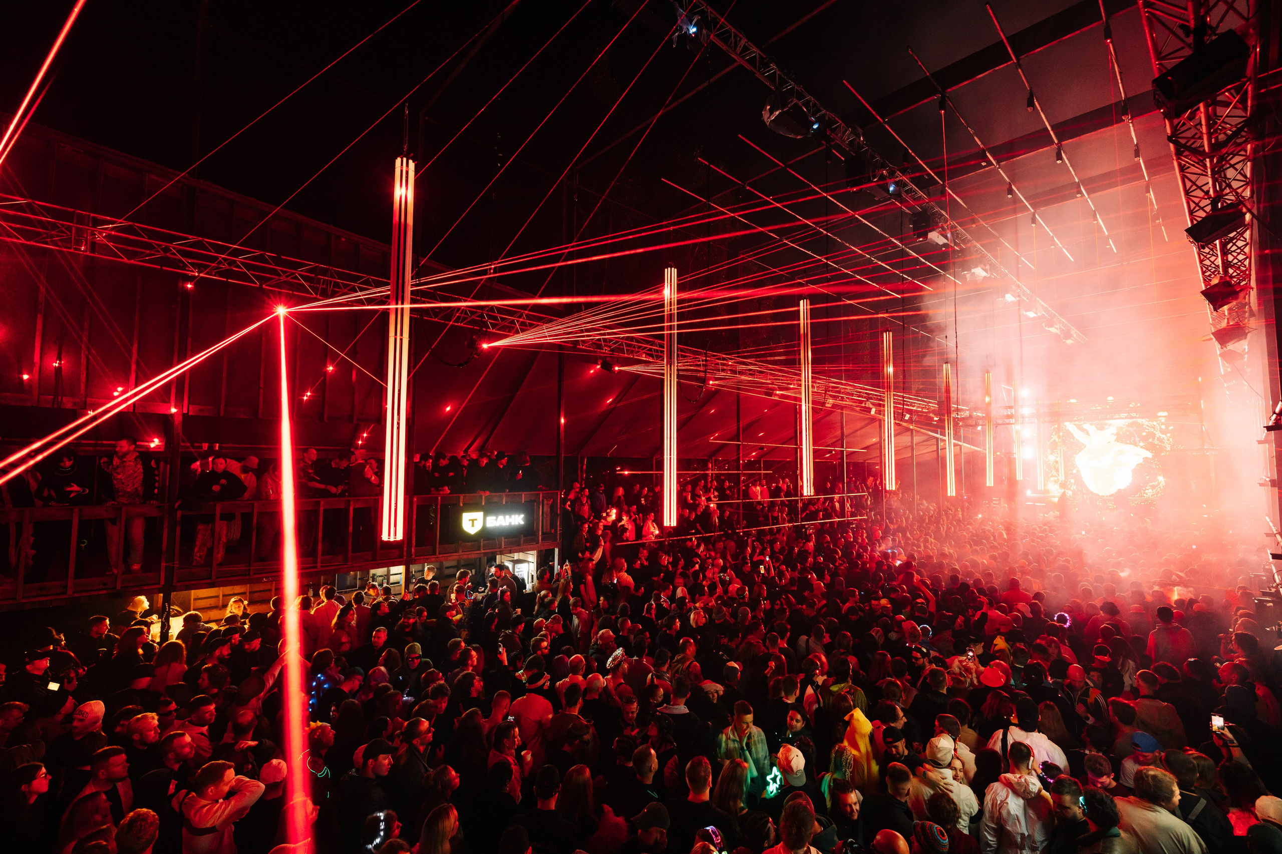 Signal 2024. @tomrus: Рустам Шагиморданов — фотограф