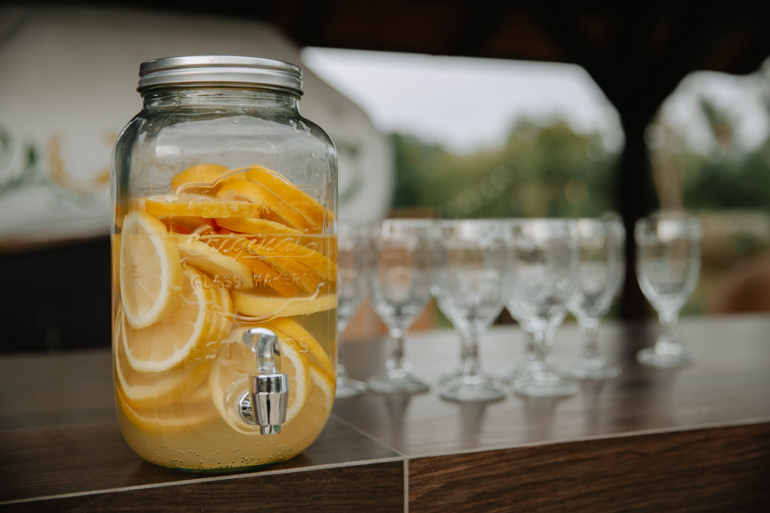 Wedding V&E 24.09.24. Свадебный и семейный фотограф в Новопавловске и КМВ Баканова Юлия