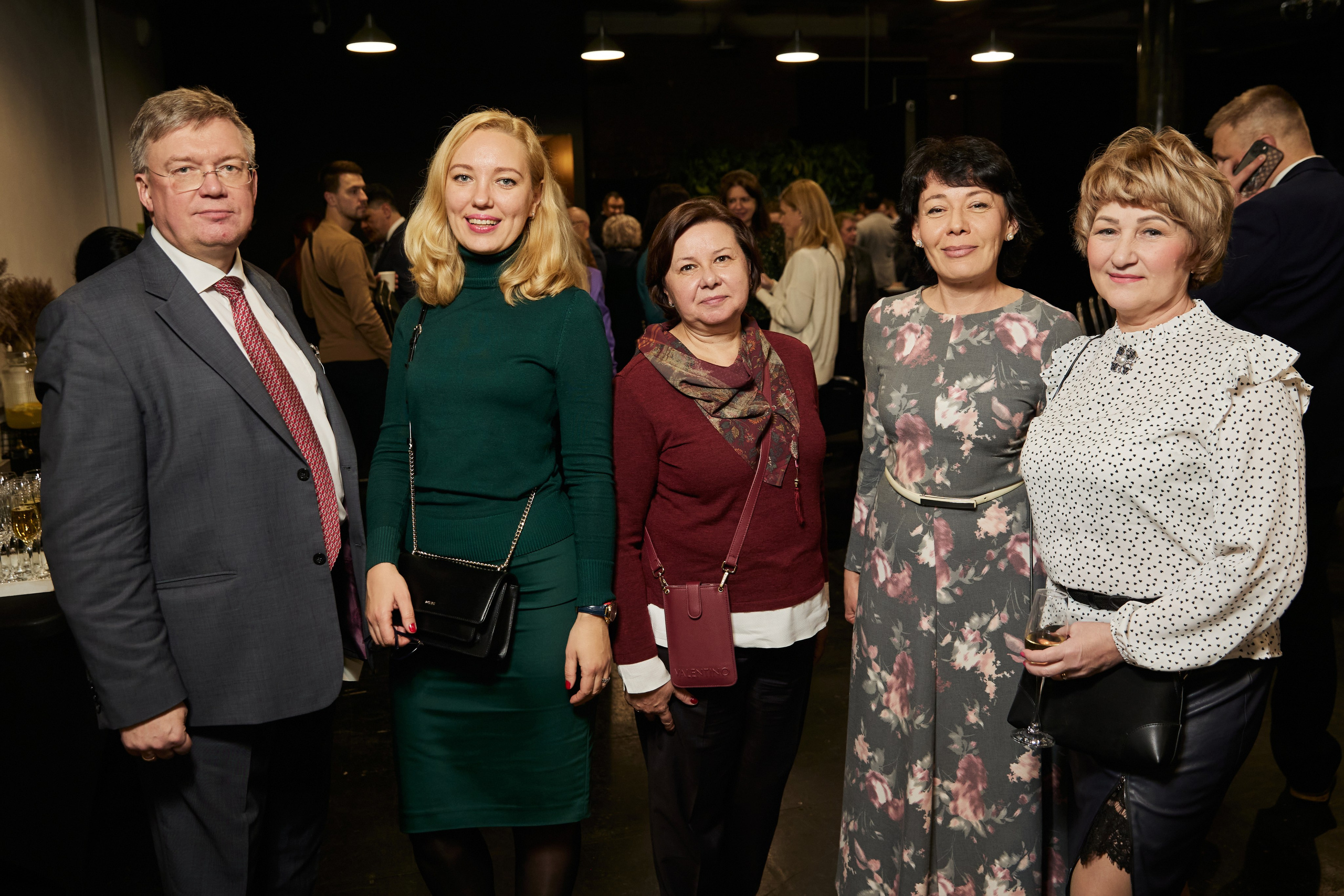 65. Фотограф Недорез Александр в Москве. Репортаж на ваших мероприятиях