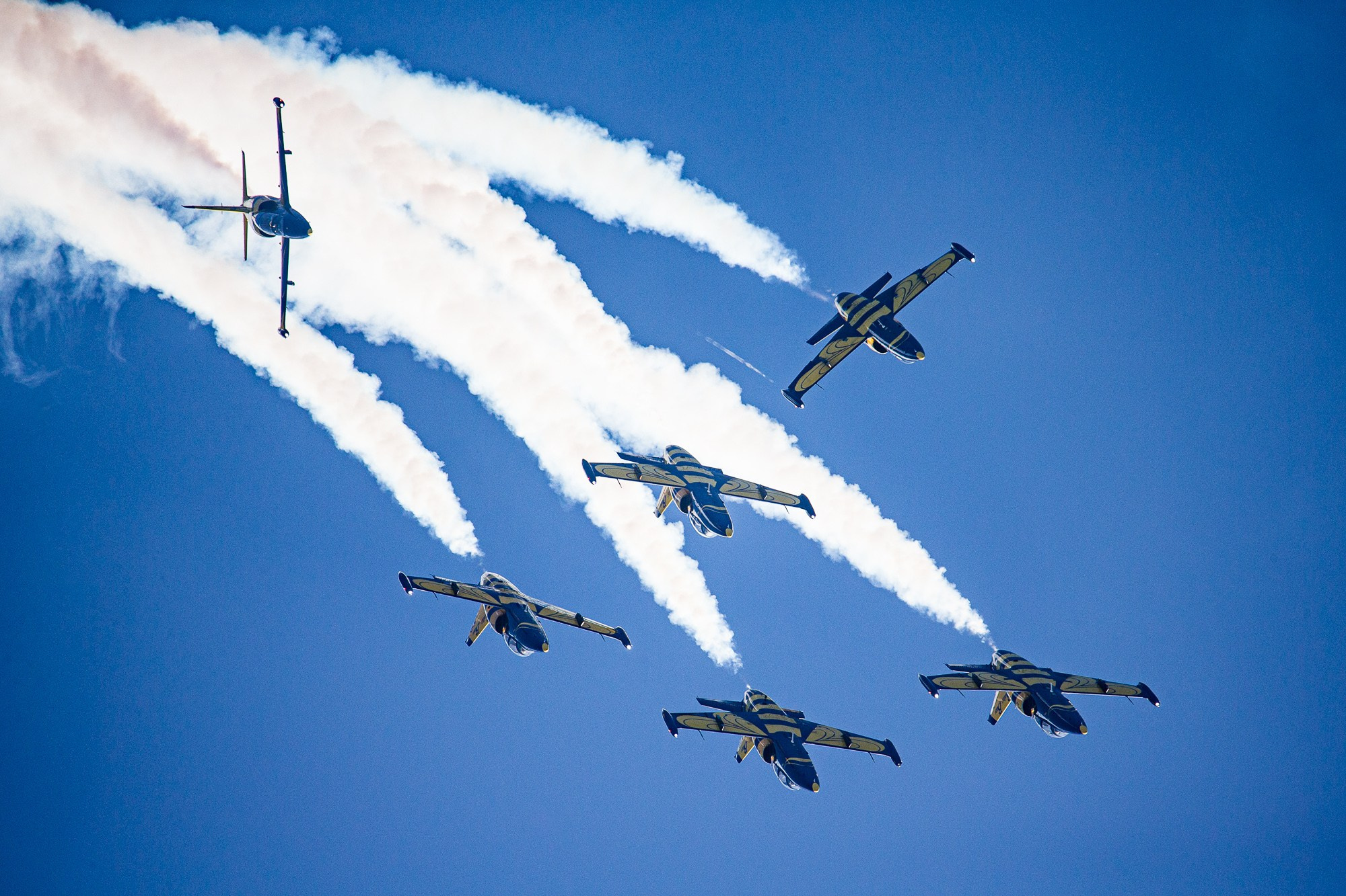 Авиация. Спортивный и корпоративный фотограф в Москве Олег Беспалов