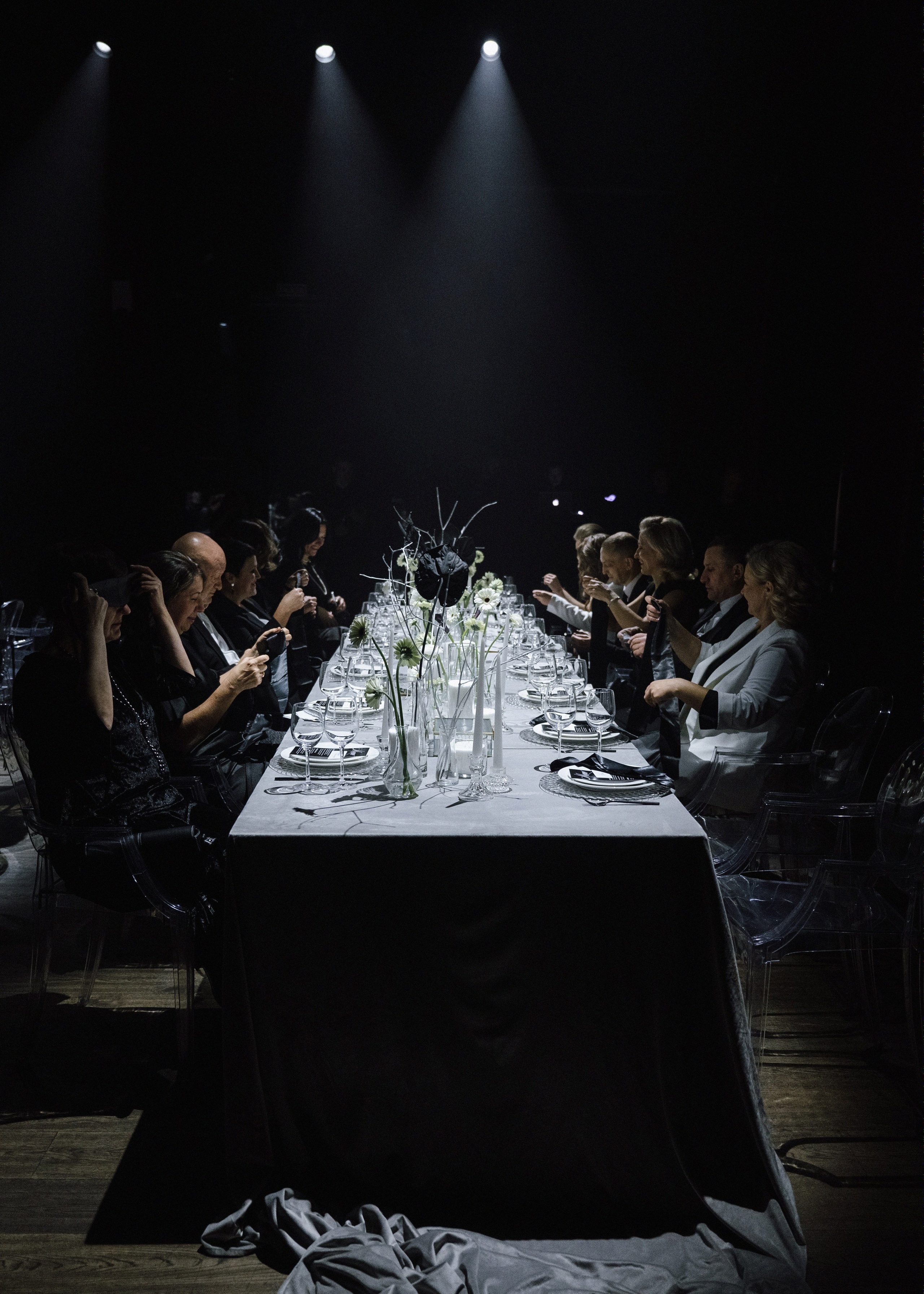 Fedor | Ilona. Свадебный фотограф Сергей Скрипник