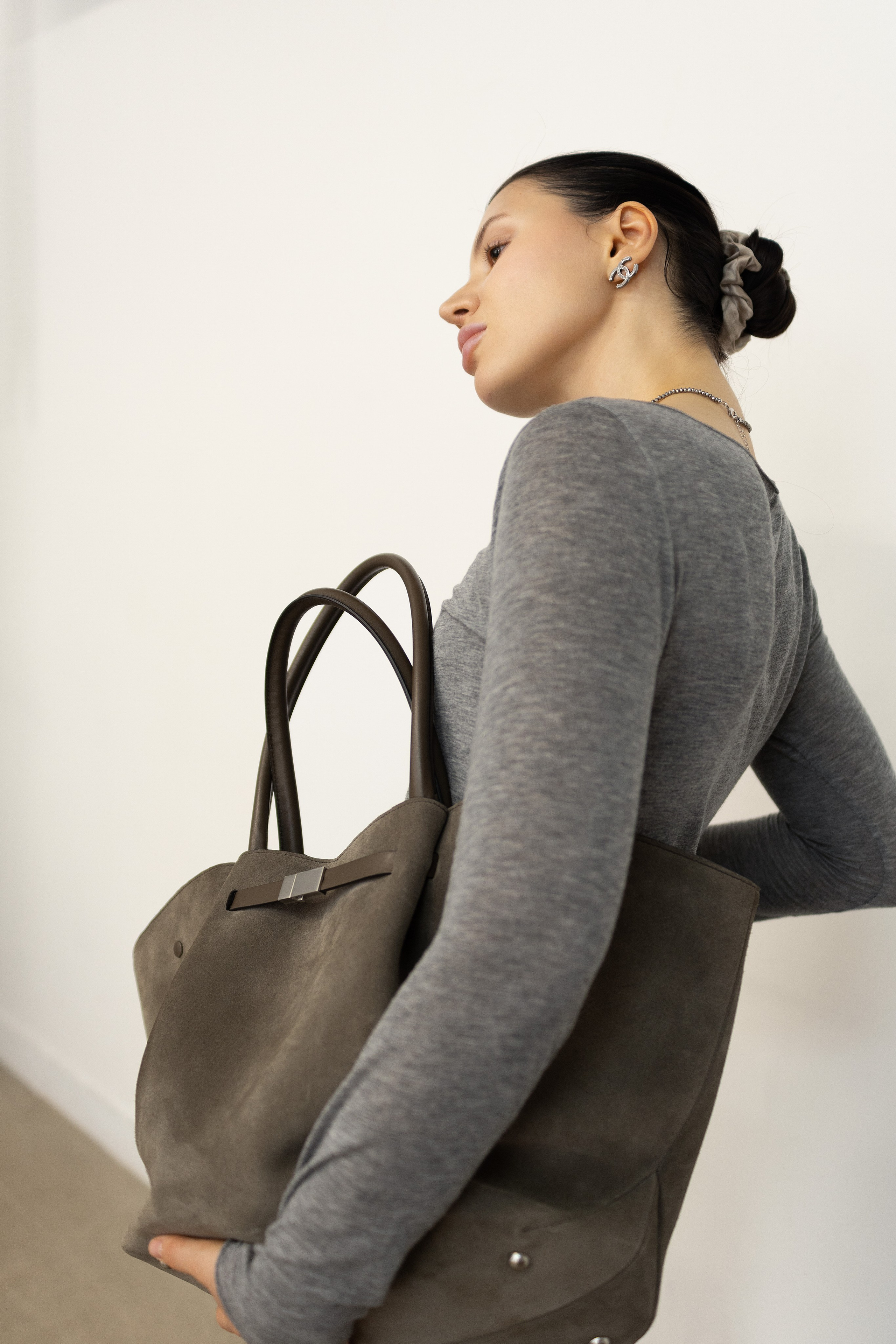 Портфолио. Фотограф в Москве для брендов и индивидуальных съемок, Алекс