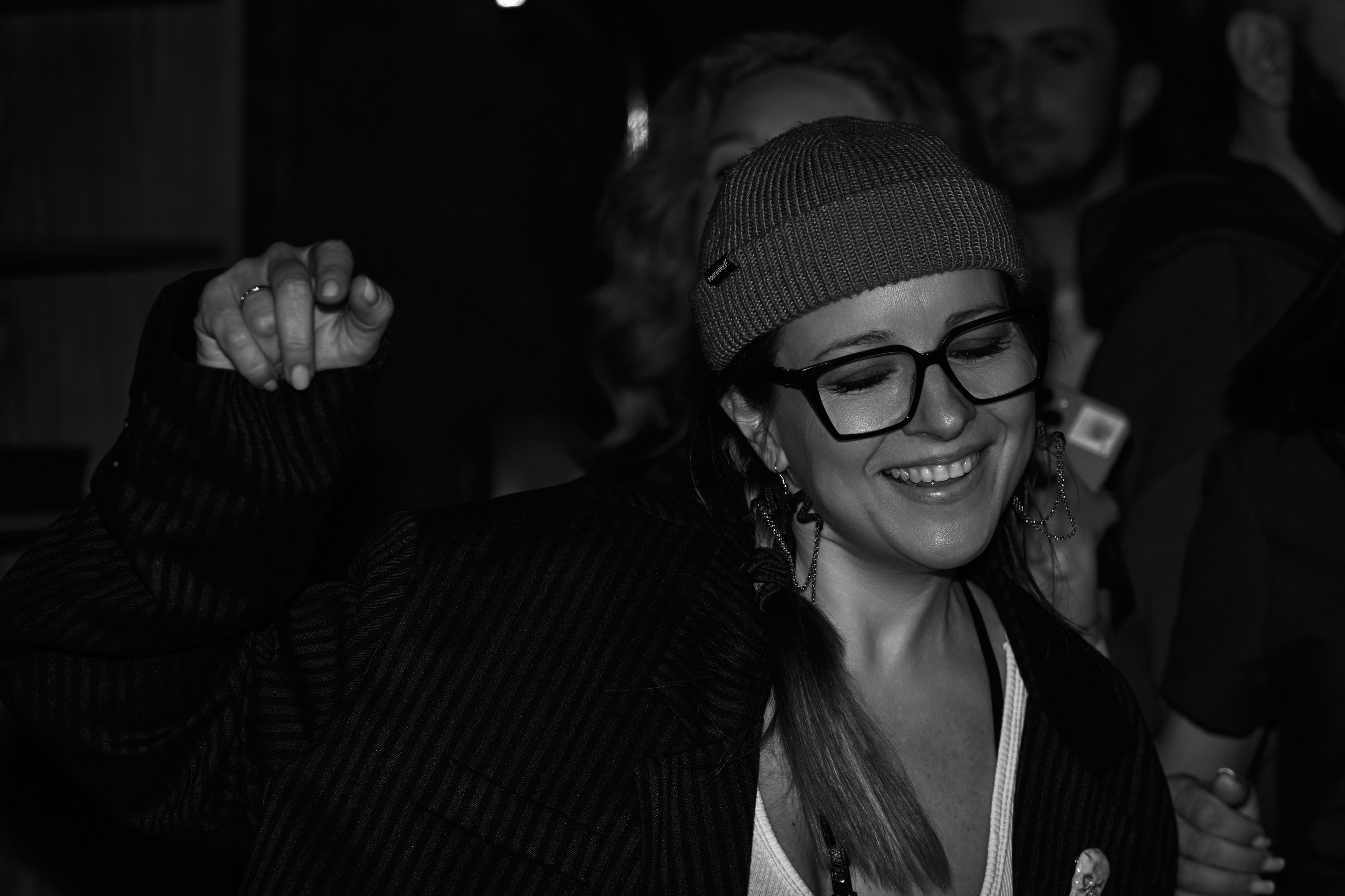 Артефакт. Фотограф во Владивостоке