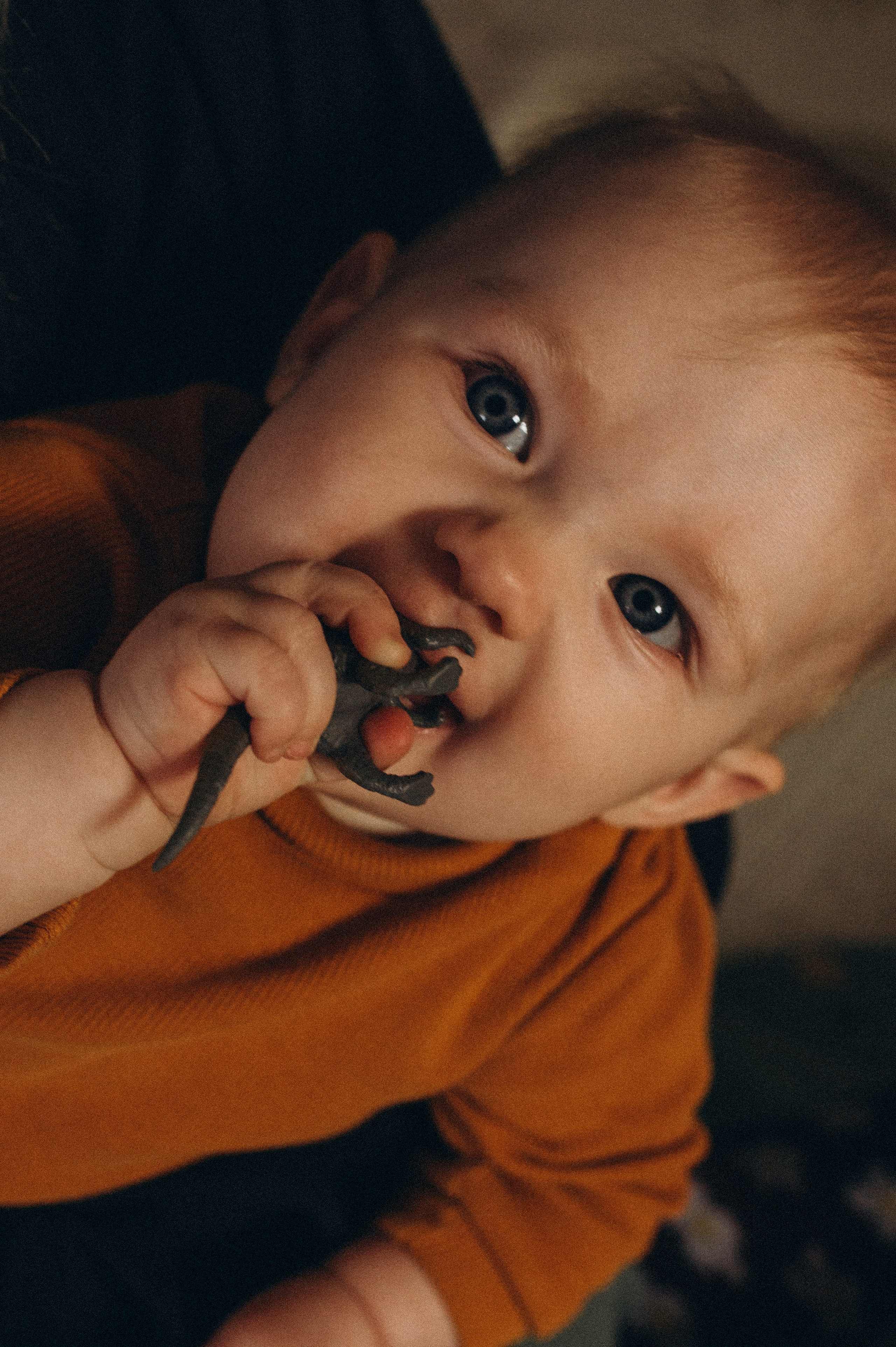Семейные. Семейный и портретный фотограф в Севастополе Ирина Ященко