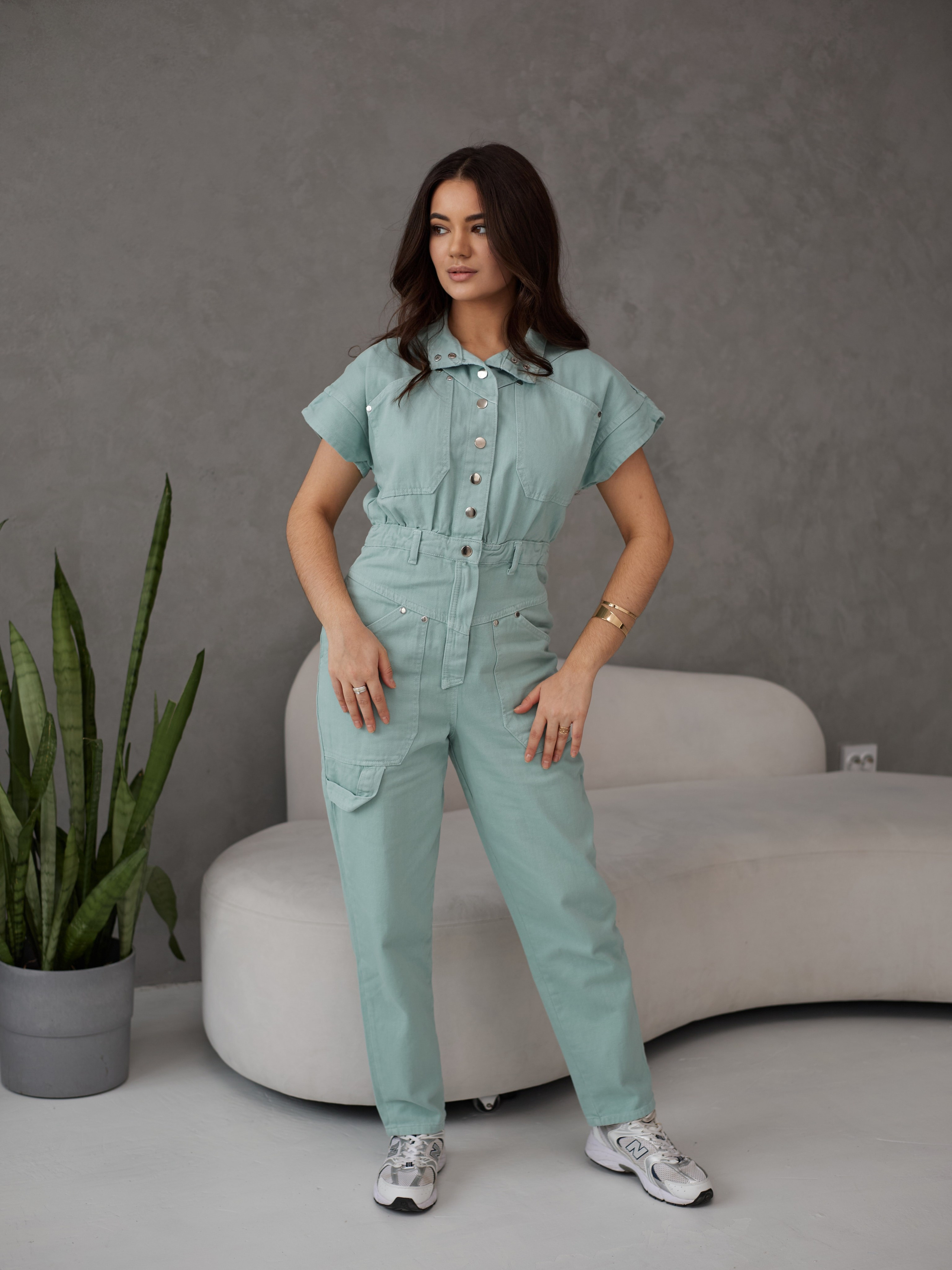 Контент для маркетплейсов. Фотограф из Казани