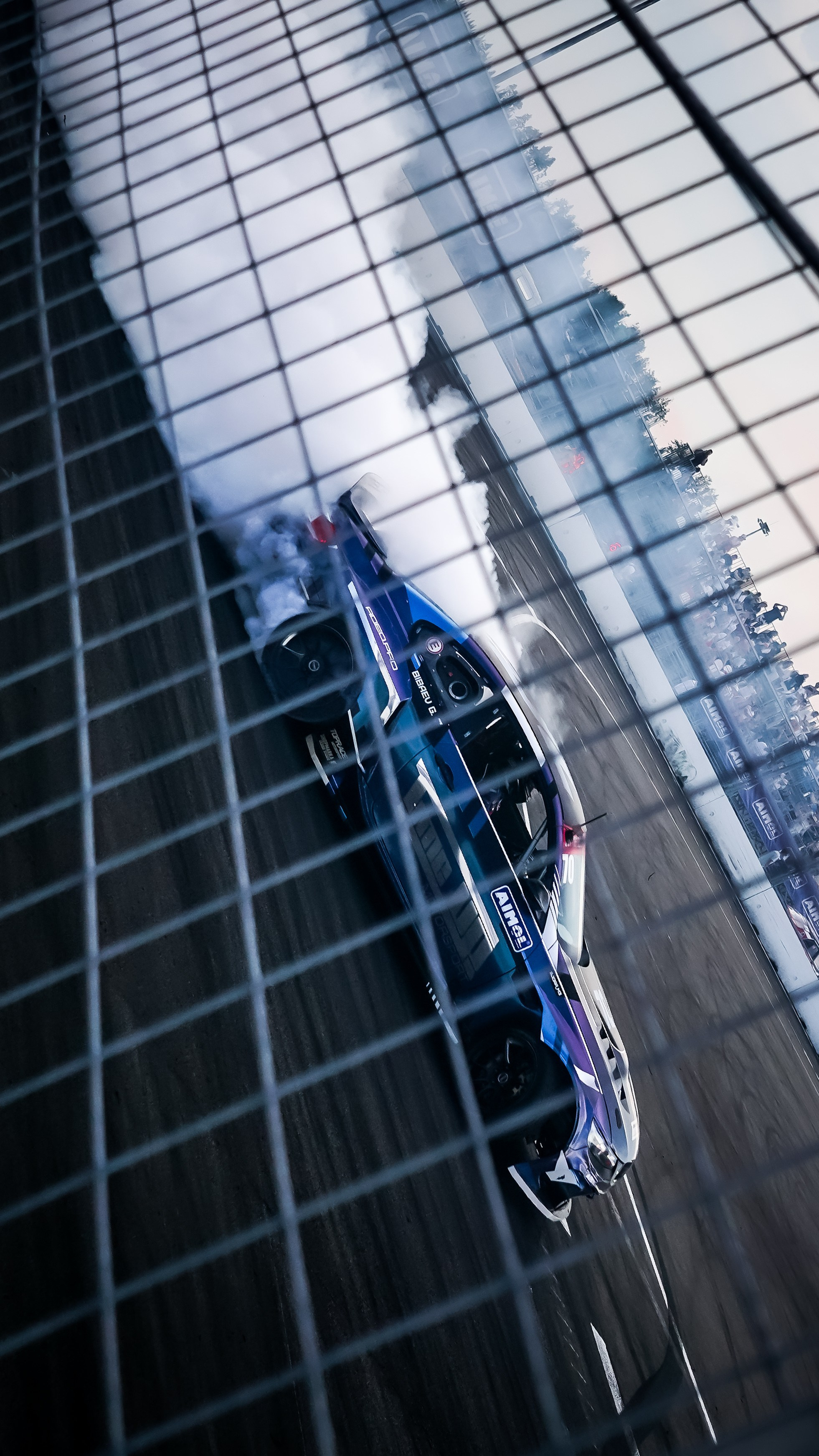 AutoWallpapers. Ма, я фотю📸