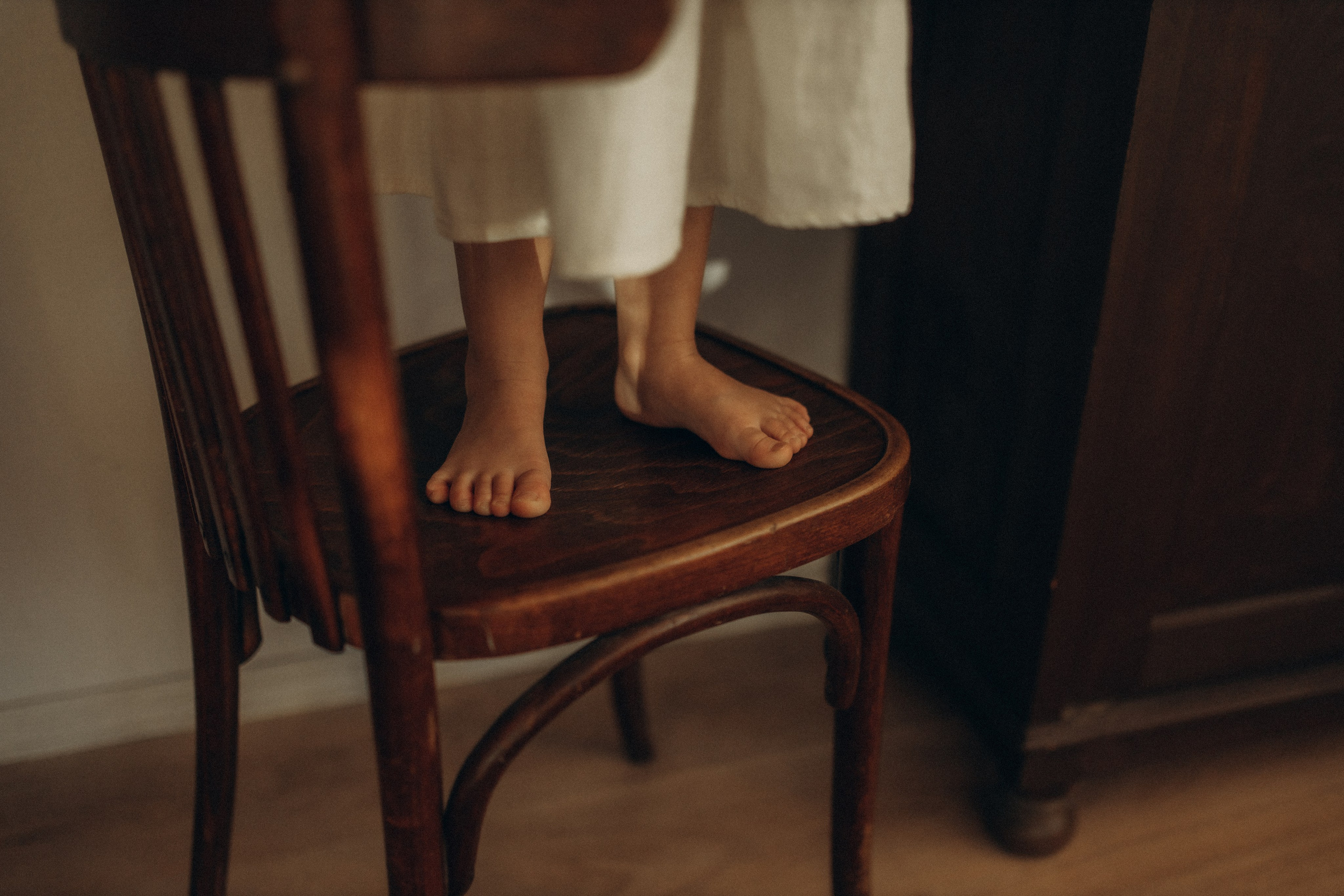 Сергей, Ангелина и Есения. Фотограф в Петербурге Ольга Стрельченко