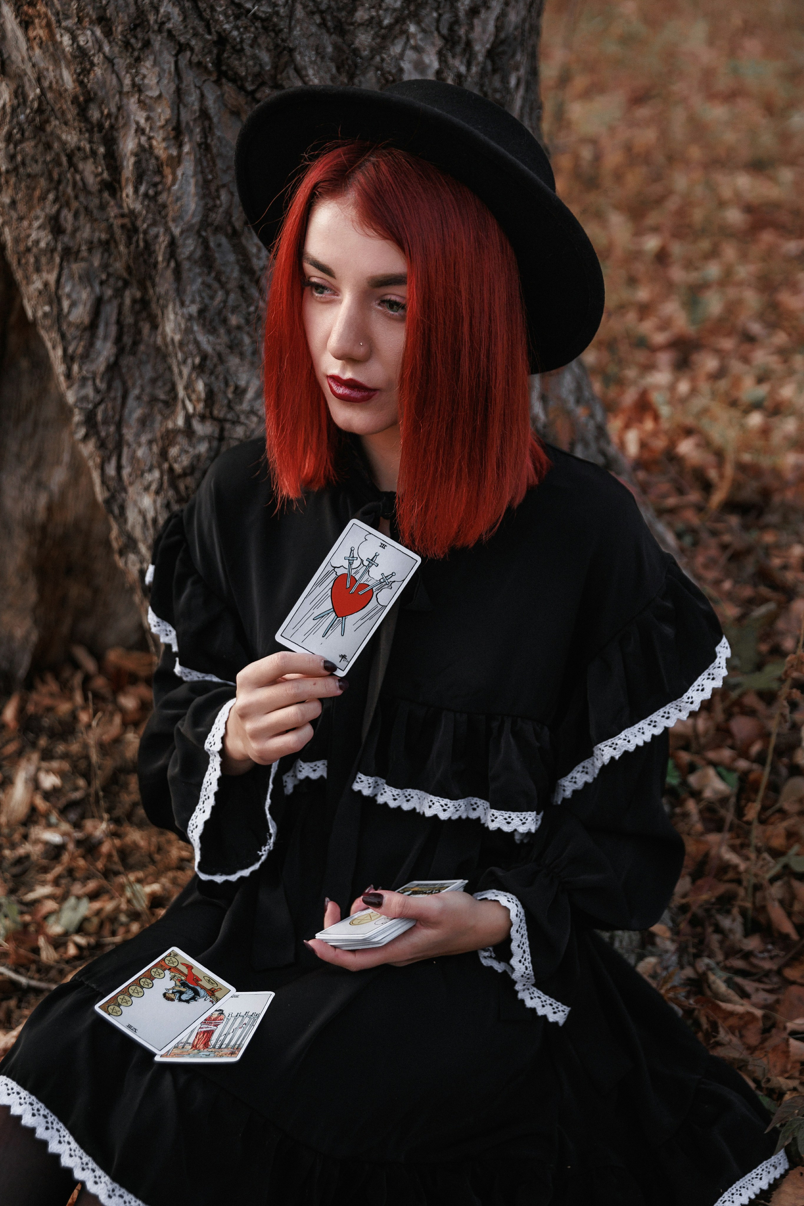 В лесу. Свадебный, семейный и детский фотограф в городе Партизанск, Находка