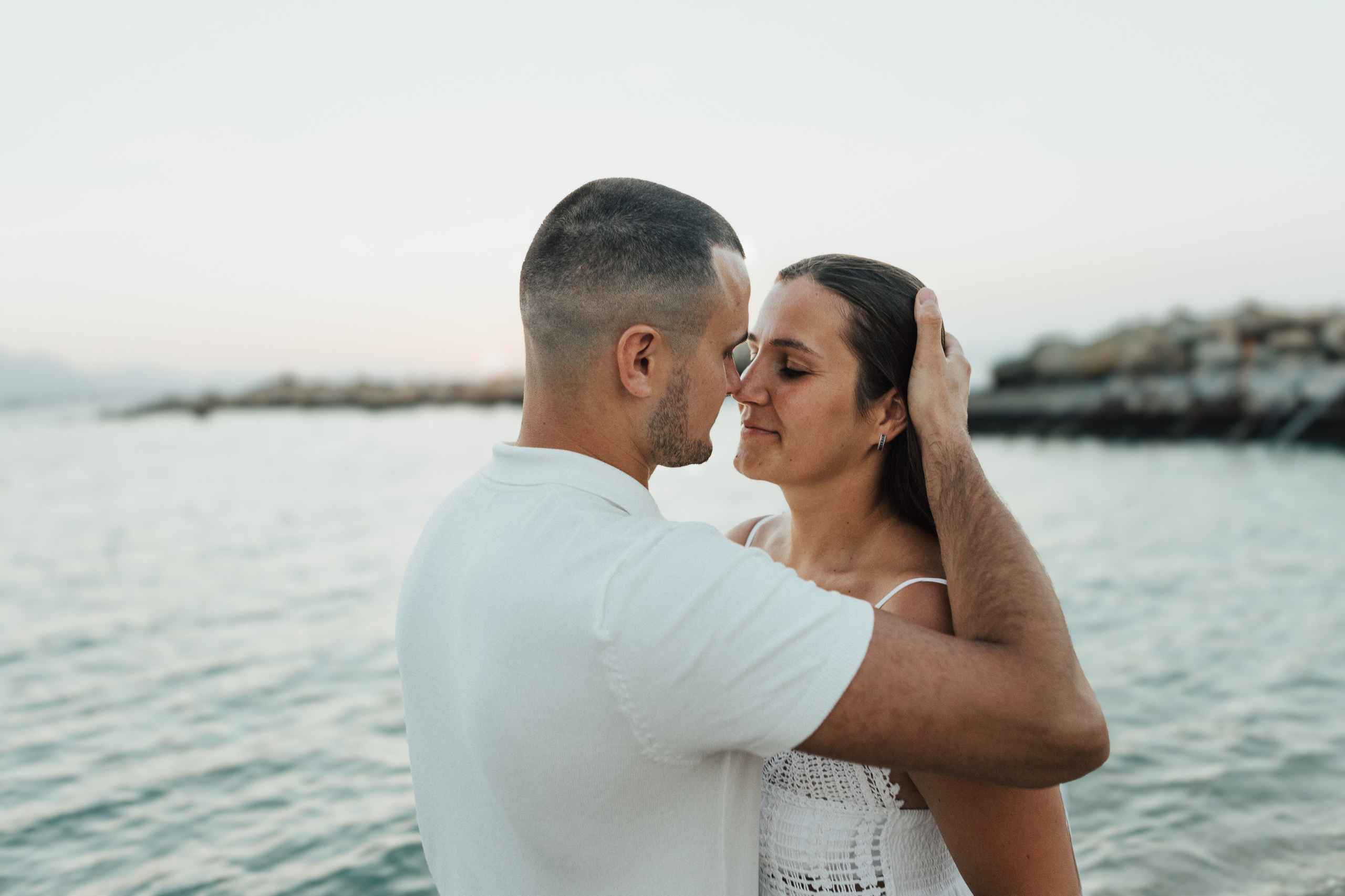 FAMILY. Photographer in Batumi, Georgia Pavel Sharnikov