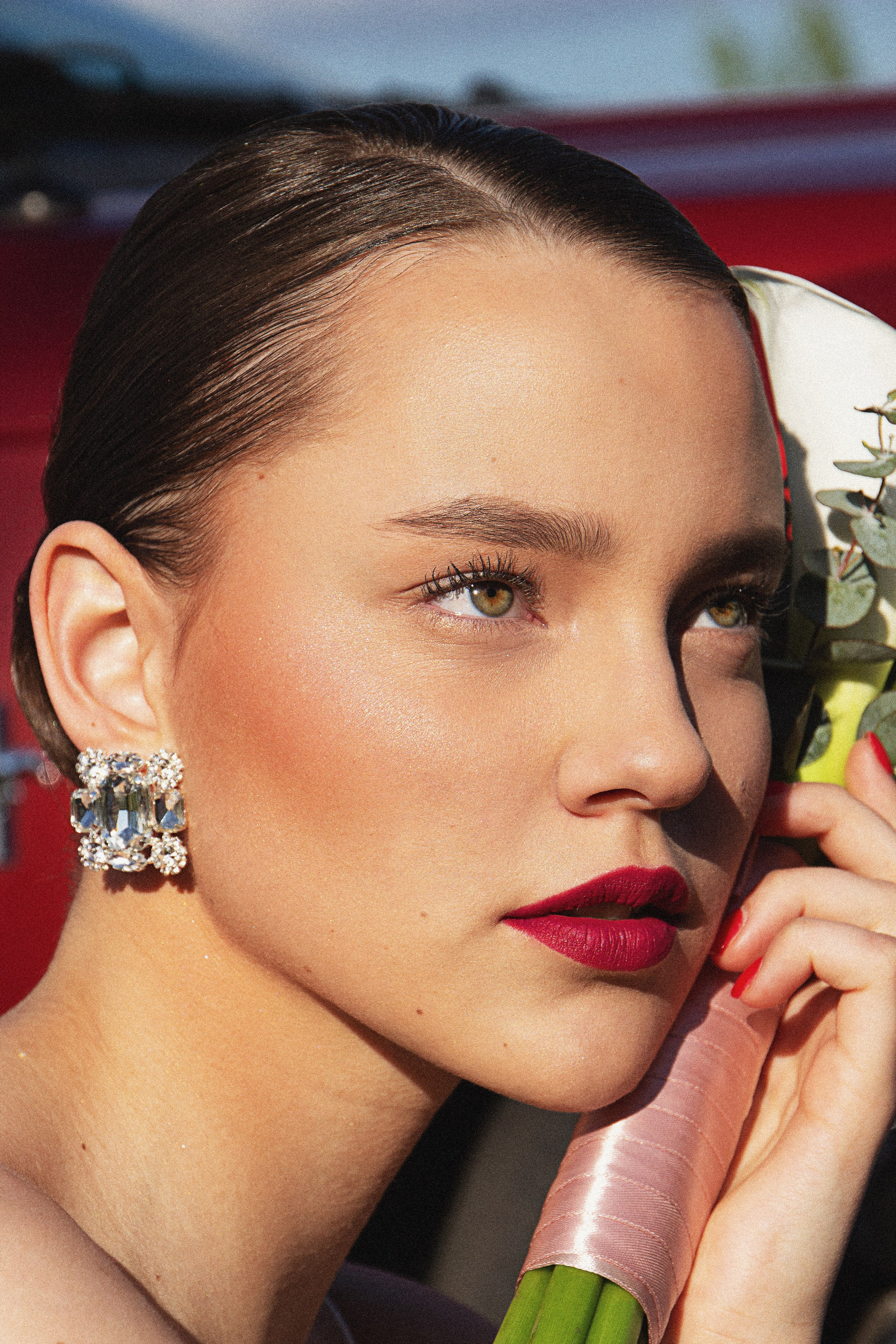 Свадебный воркшоп. Фотограф и видеограф в Омск/Москва Сащенко Лера