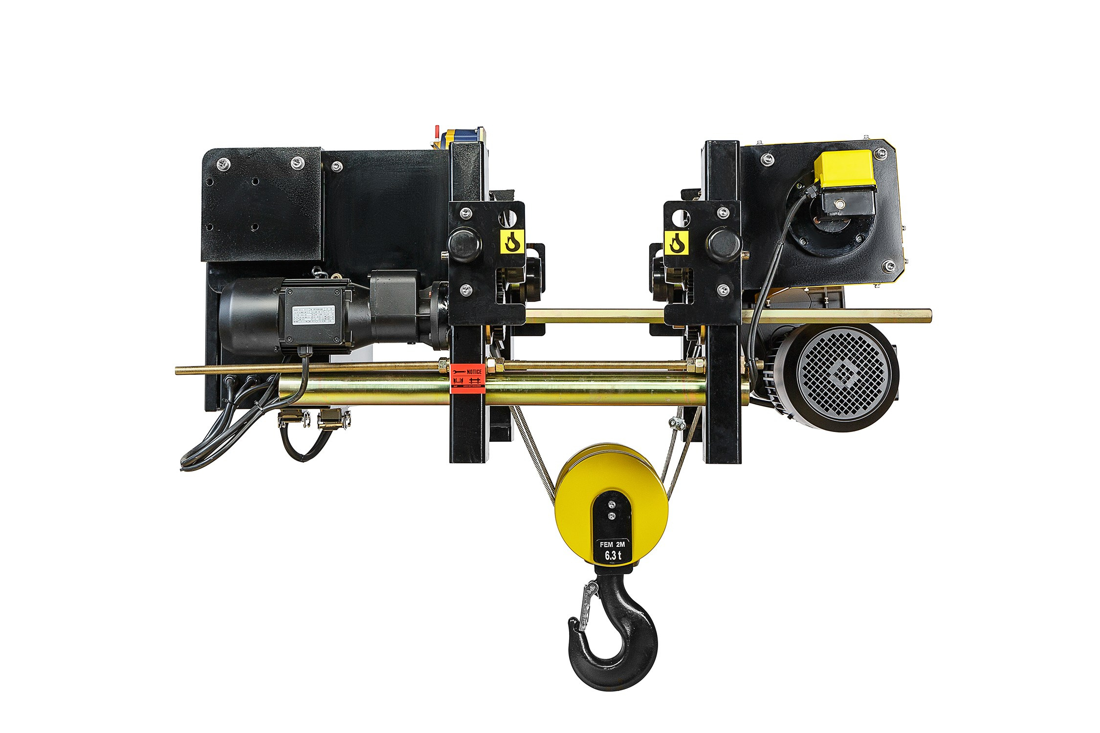 Промышленная фотосессия оборудования. Промышленный фотограф с Санкт-Петербурге. Фотосъёмка производственных предприятий и заводов. Промышленная фотосъёмка в СПб. Фотограф для предприятий. Профессиональная фотосъёмка с выездом на производство. Фото для контента, сайта, полиграфии и социальных сетей. Фото завода. Фотограф на производство. Фотограф на завод. 