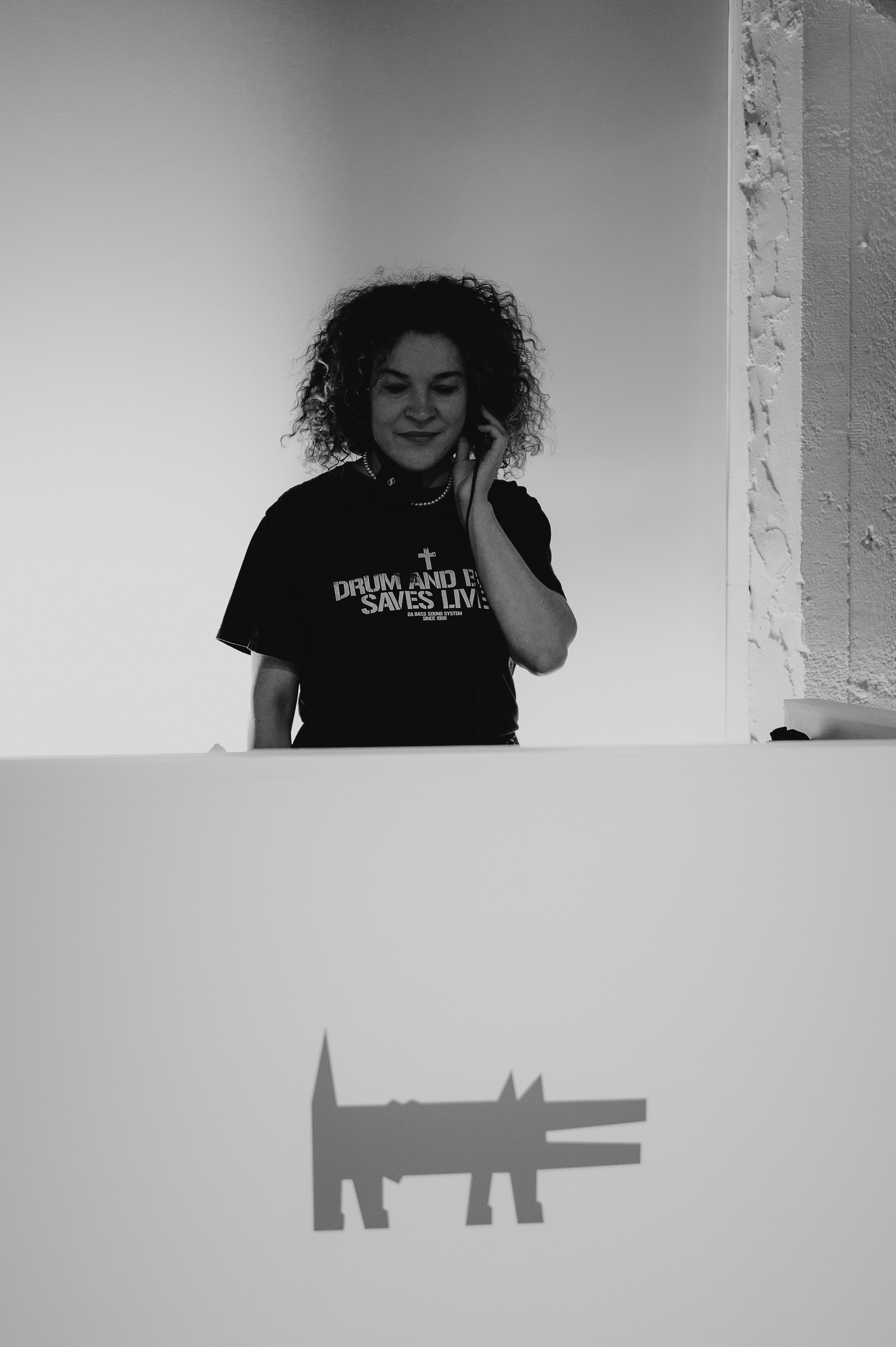 Бекстейдж показа «Новые Имена» собака.ru|ДЛТ. Портретный и репортажный фотограф в Санкт-Петербурге