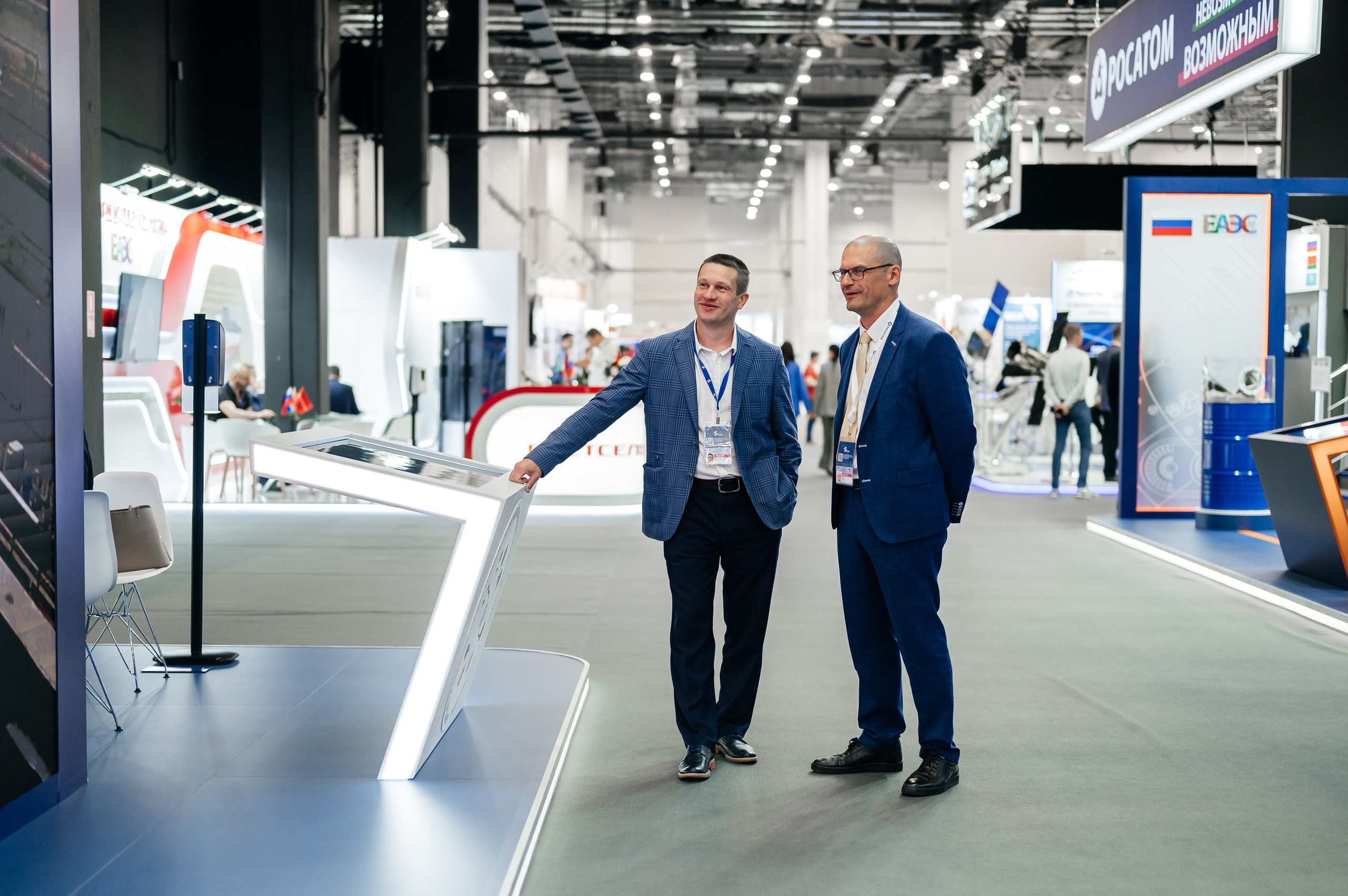 ТМХ ЕВРАЗИЙСКИЙ КОНГРЕС 2023. Фотограф Илья Бызов, Свадебный и репортажный фотограф Сочи