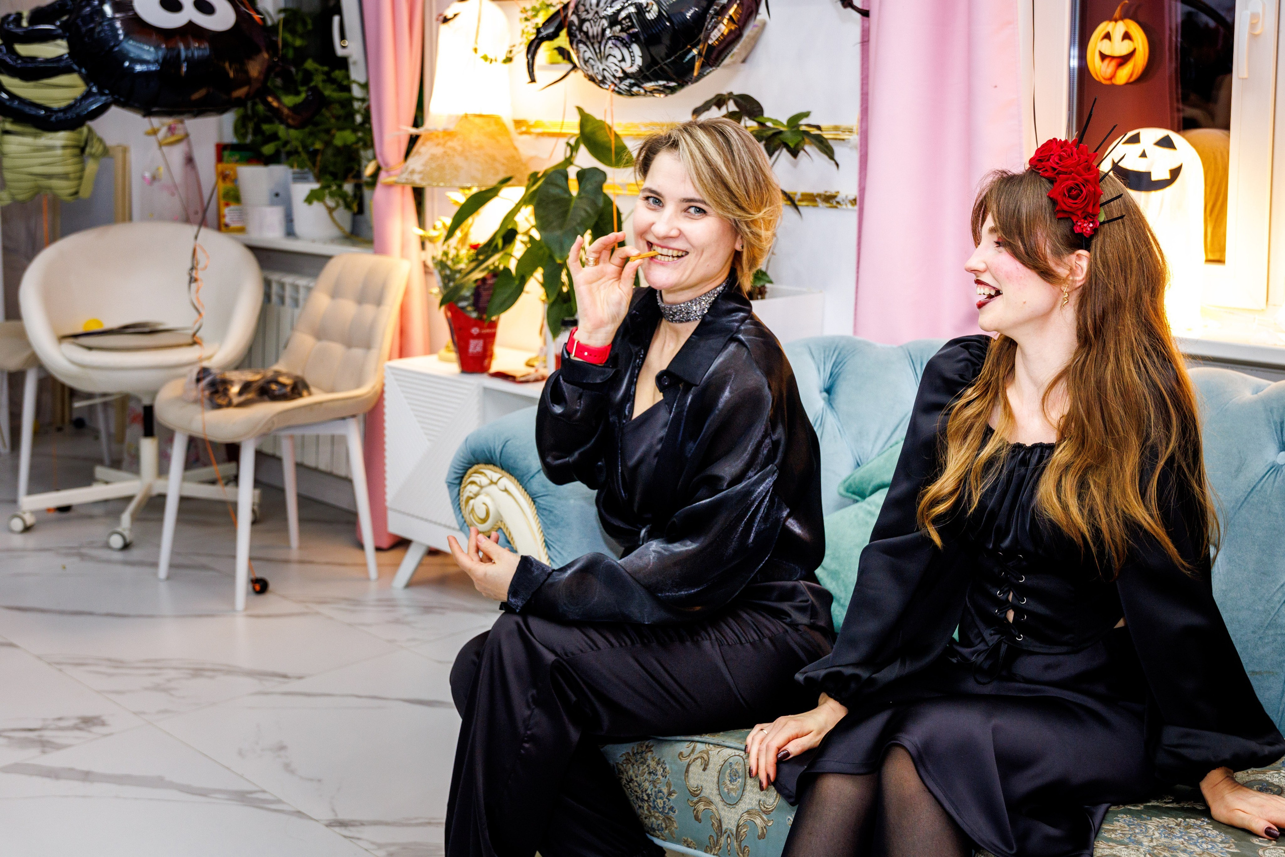 Фото. Фотографии души