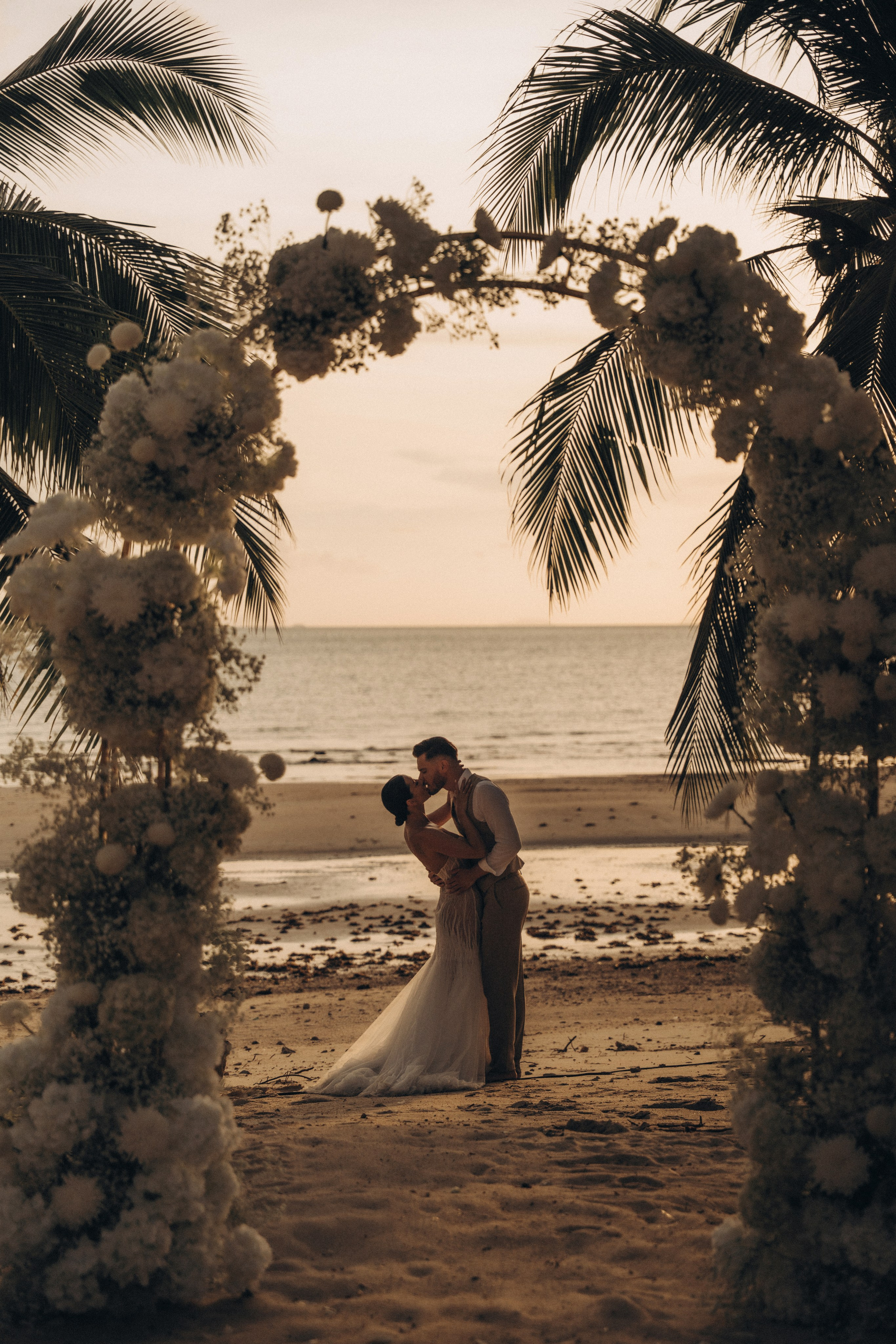 Photo Examples. Photographer in Koh Samui | Olga Krasikova