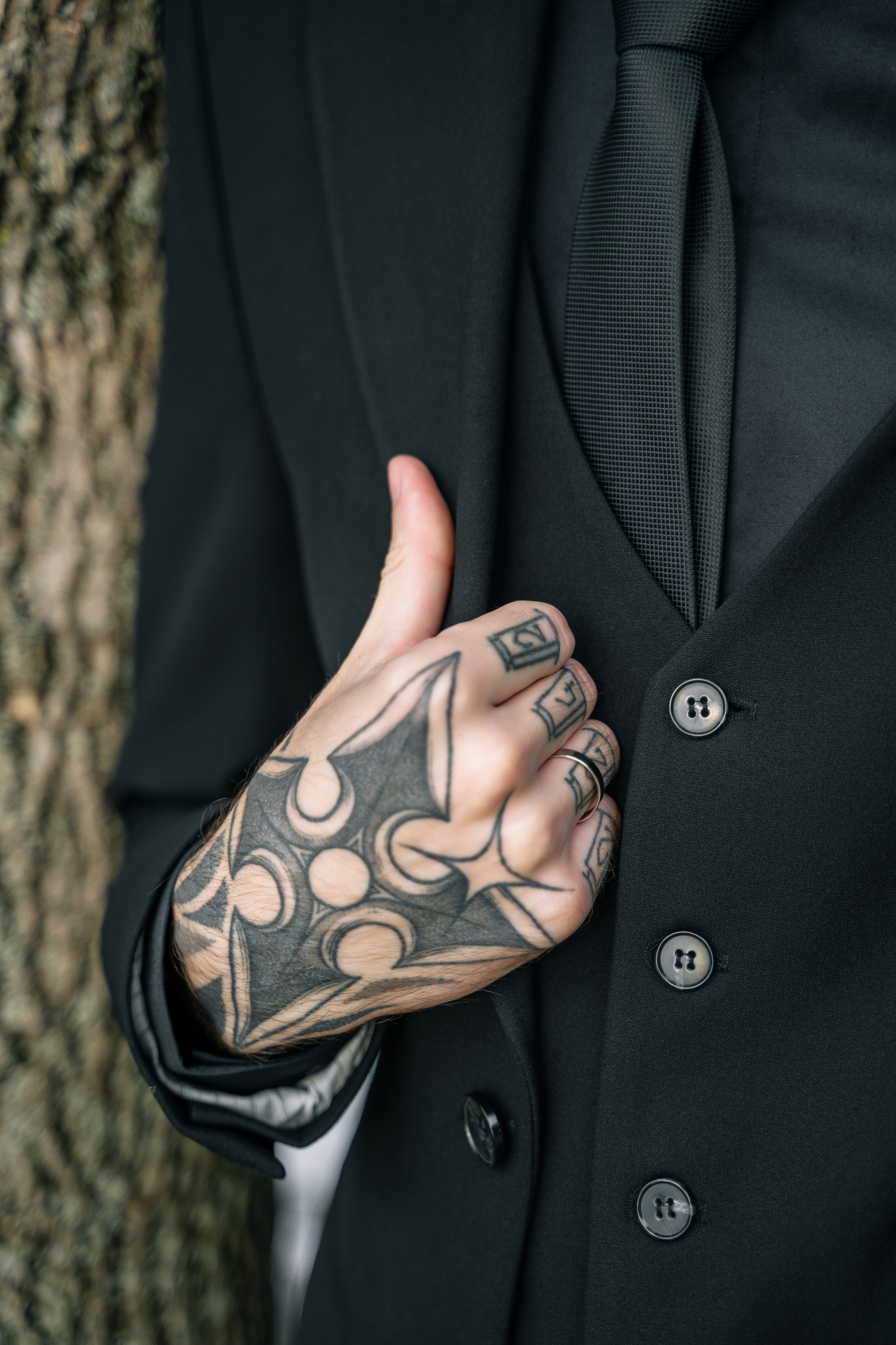 Анастасия и Артем. Свадебный и семейный фотограф в Краснодаре Миненко Кристина