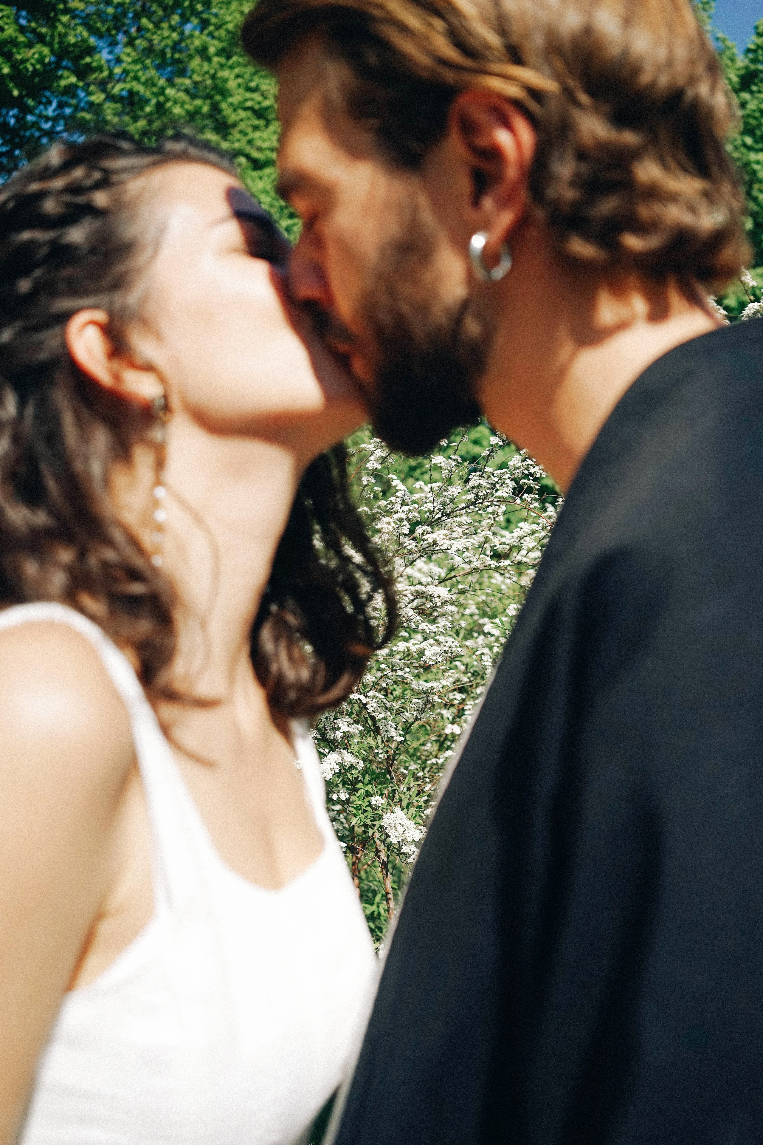 Wedding Kirill&Kseniya. Ксения Копна. Фотограф из Санкт-Петербурга