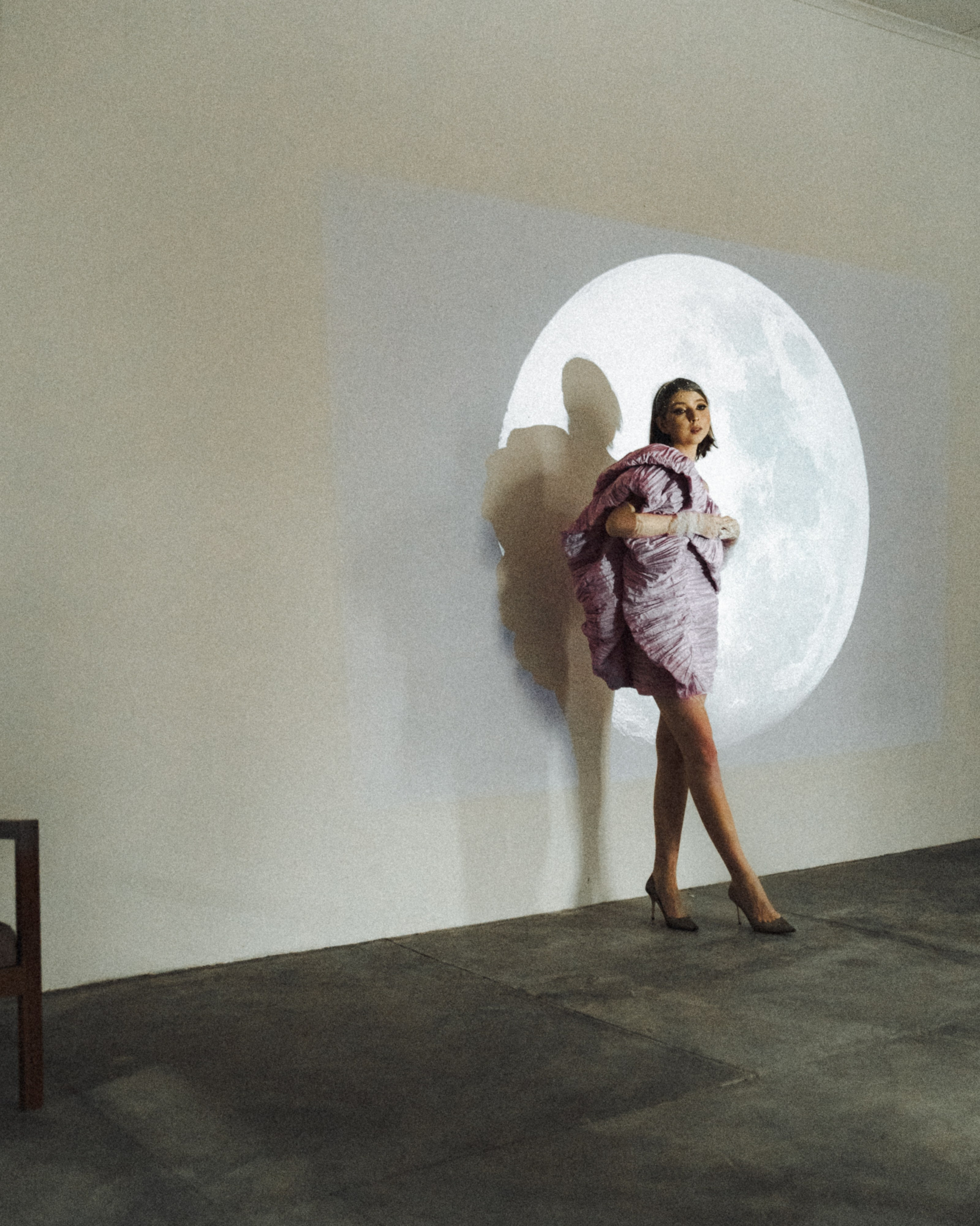 Портреты. Фотограф в Москве Татьяна Драгунова